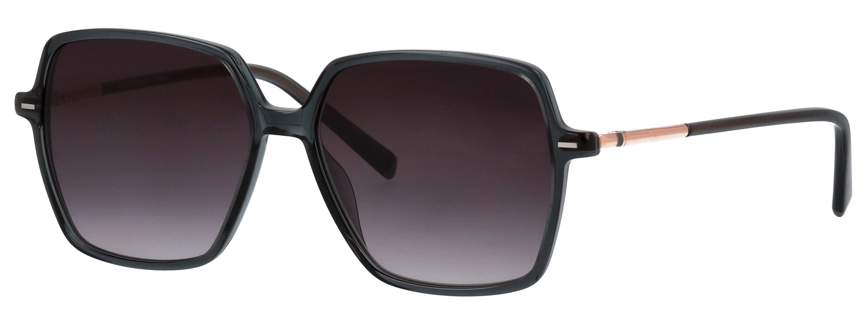 HUMPHREY´S eyewear Sonnenbrille HUMPHREY´S eyewear Sonnenbrille