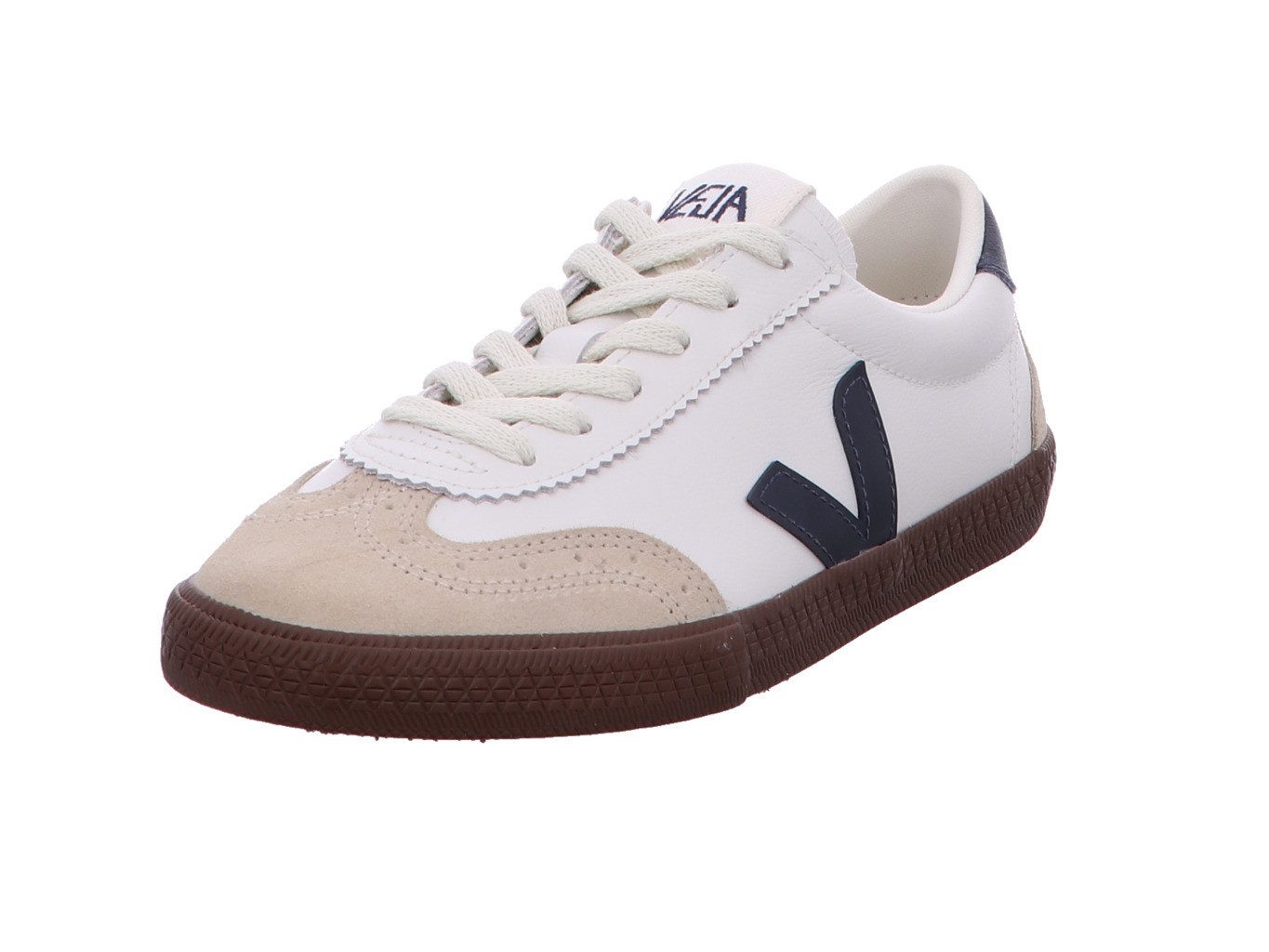 VEJA Volley Schnürschuh