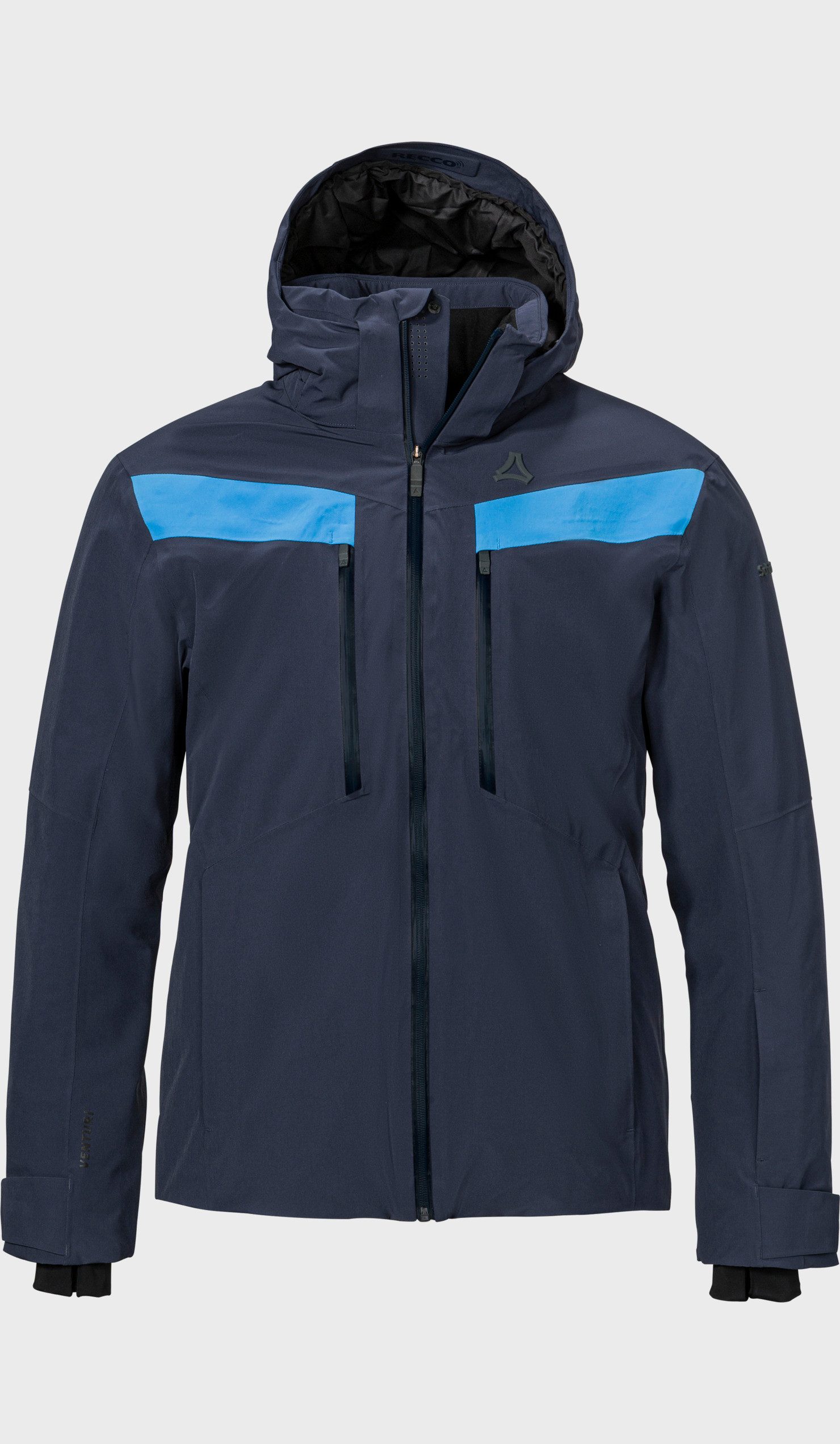 Schöffel Outdoorjacke Jacket Style Safuna MEN