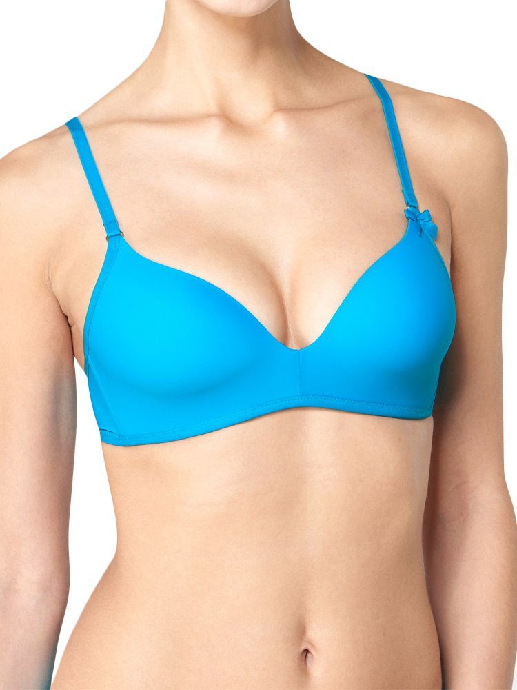 Bügelloser BH Wow Comfort P