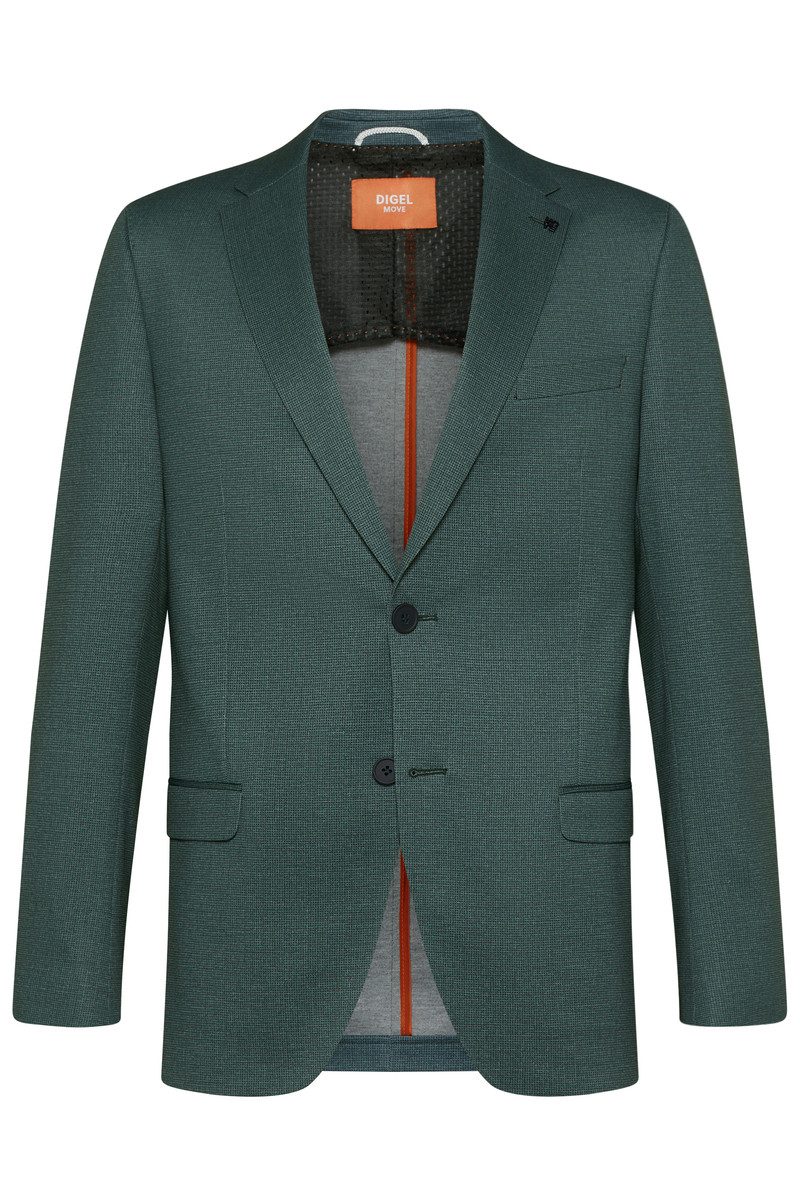 Digel Baukastensakko