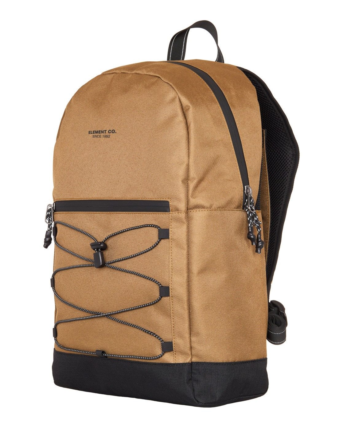 Element Cityrucksack Infinity Skate