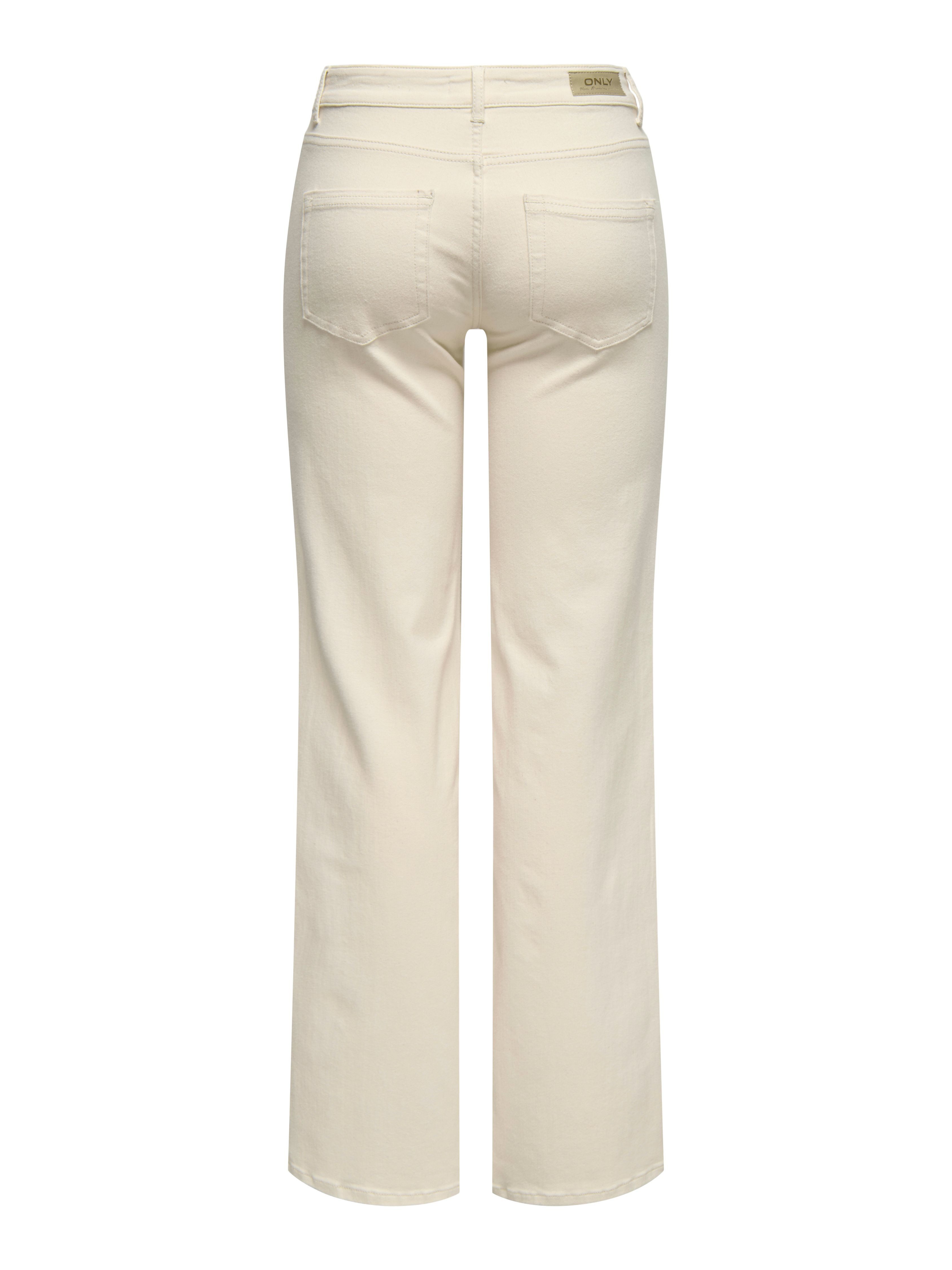 ONLY 5-Pocket-Jeans