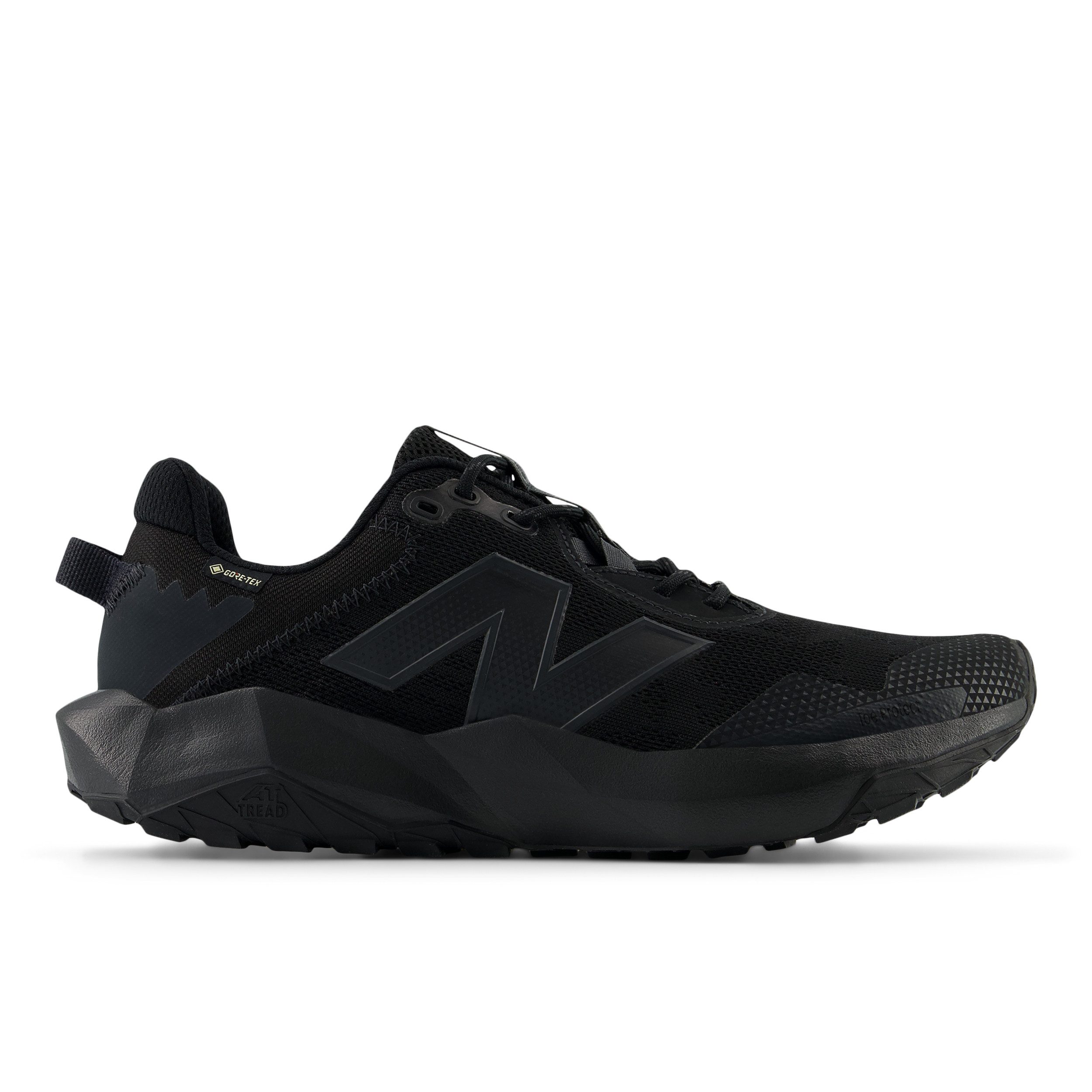 New Balance NITREL Gore Tex Trailrunningschuh günstig online kaufen