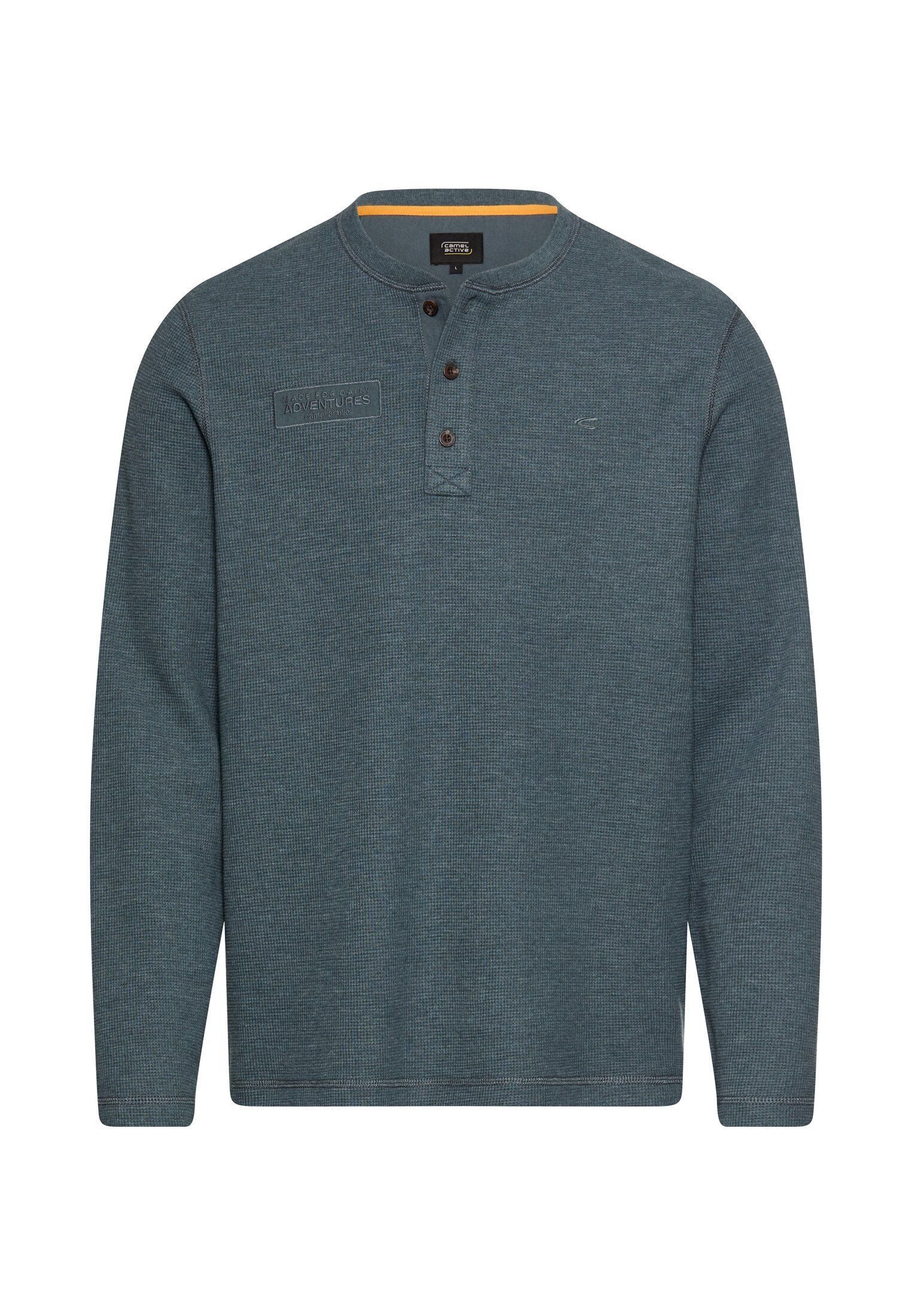 camel active T-Shirt