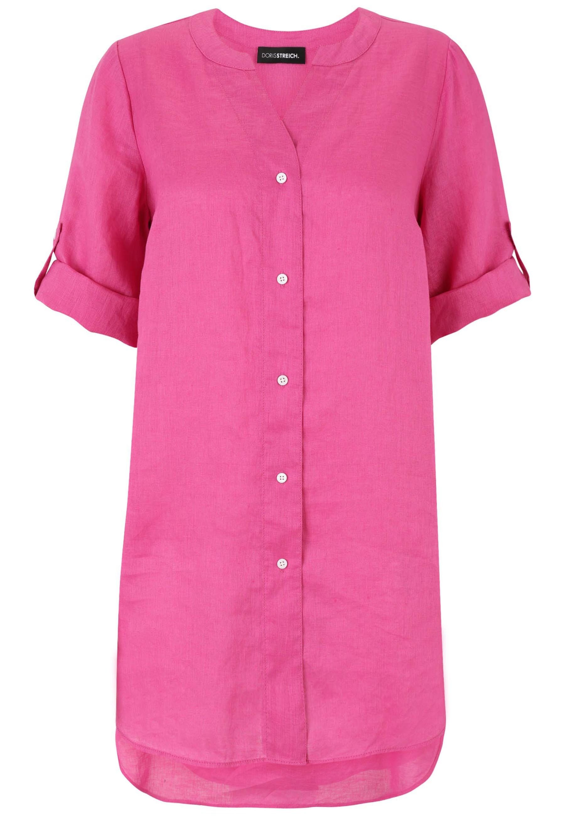 Doris Streich Longbluse