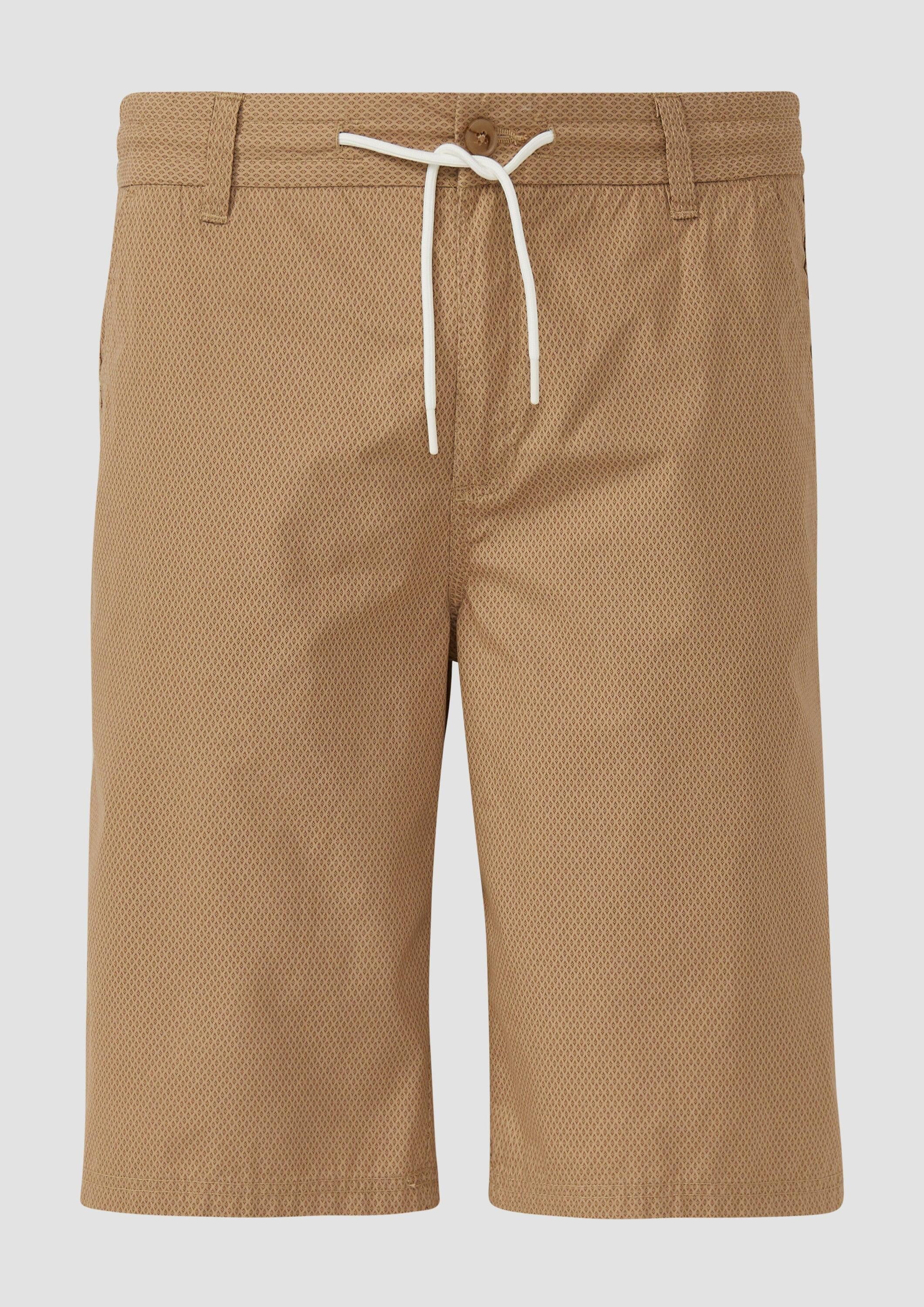 Detailansicht des Produkts 5