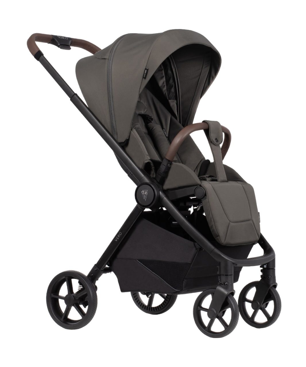 Kinder-Buggy Vero Buggy / Sportwagen