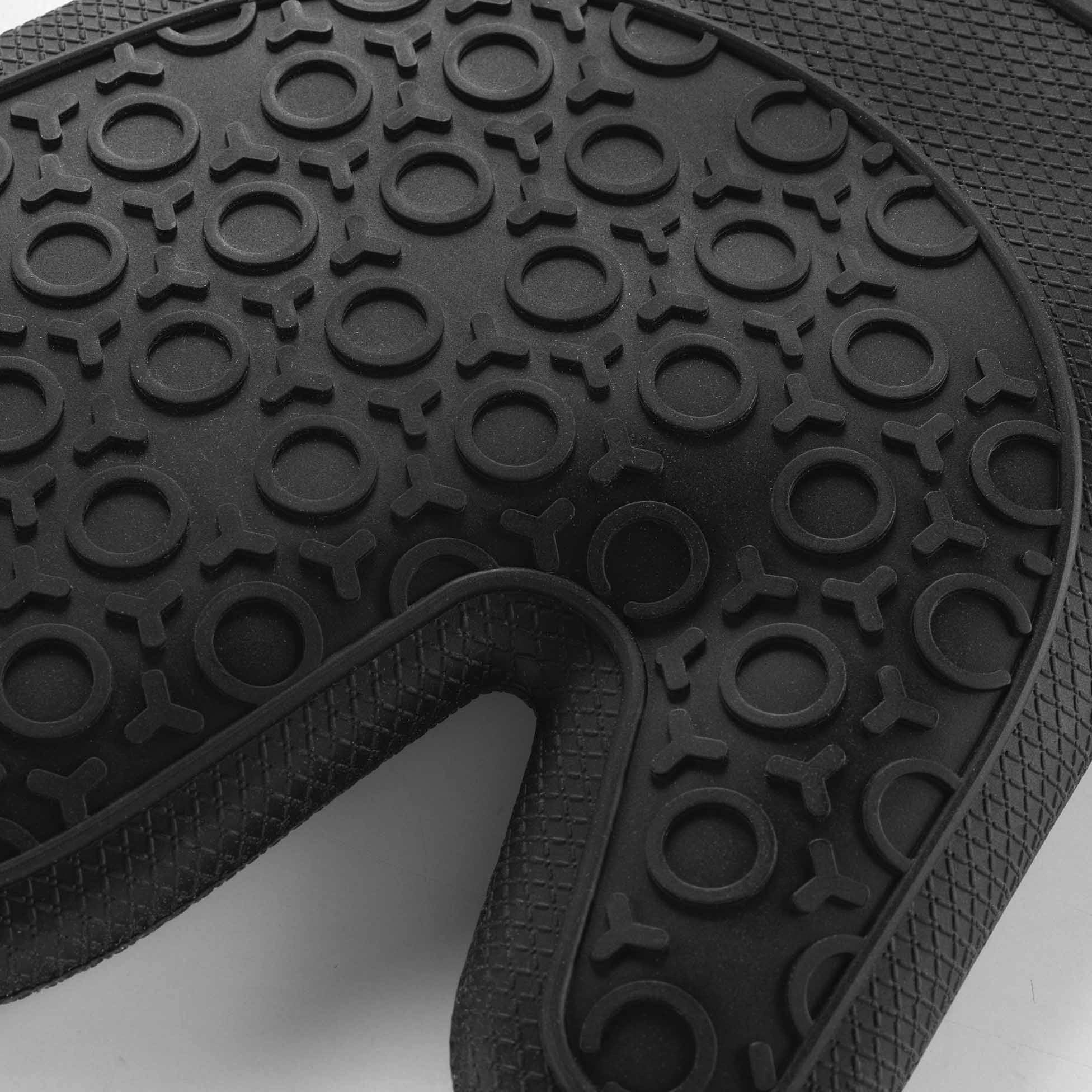 Douceur d'intérieur Topfhandschuhe Küchenhandschuh aus Silikon, 29,5 x 18 cm, SYLKKI, (Küchen-Set)