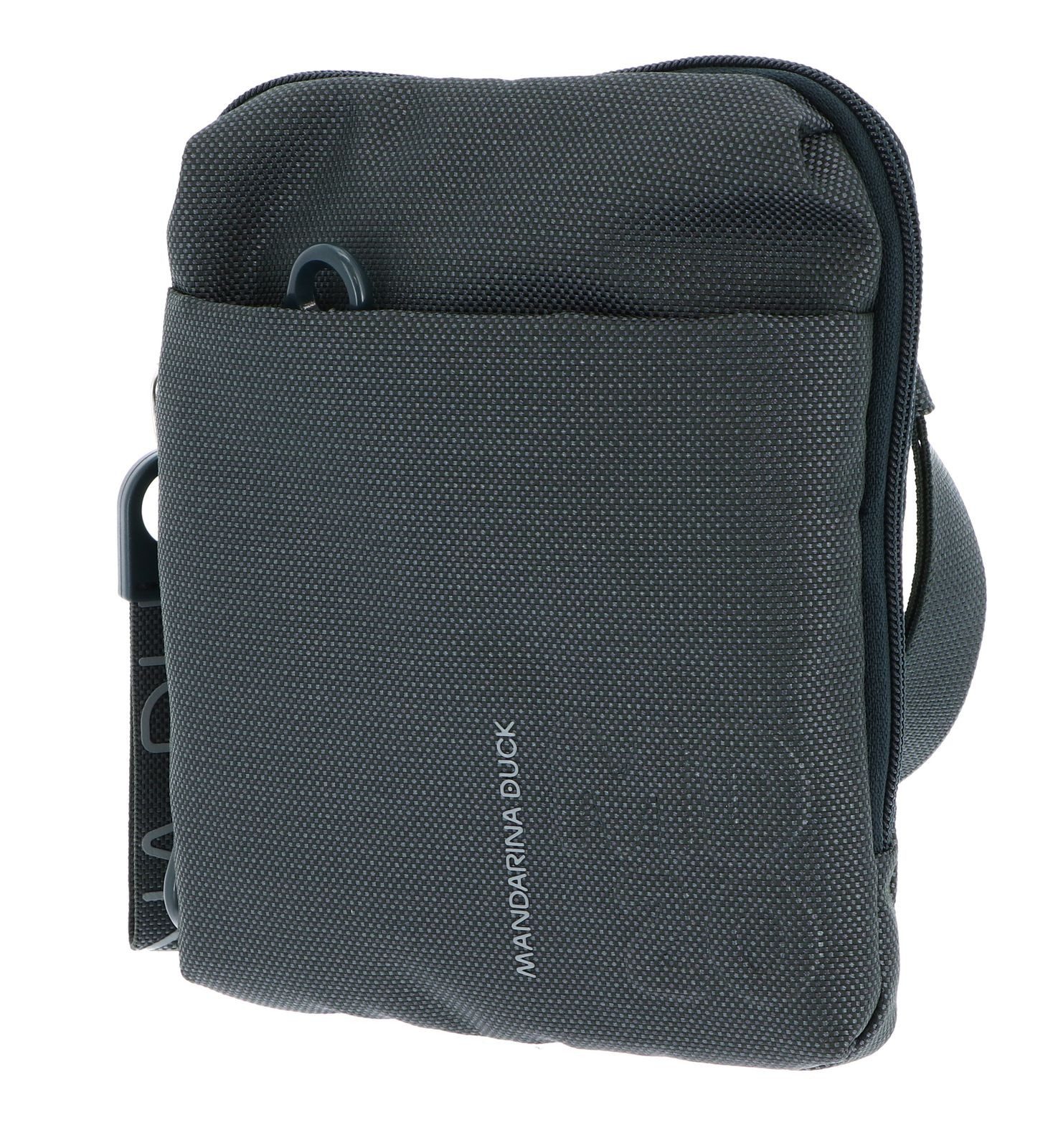Mandarina Duck Umhängetasche Cross Bag günstig online kaufen