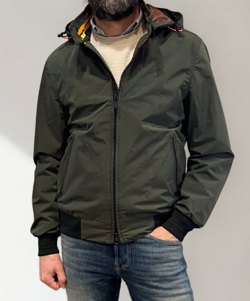 darkarmy, black, black