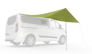 TATONKA® Tarp-Zelt Tatonka Van Tarp