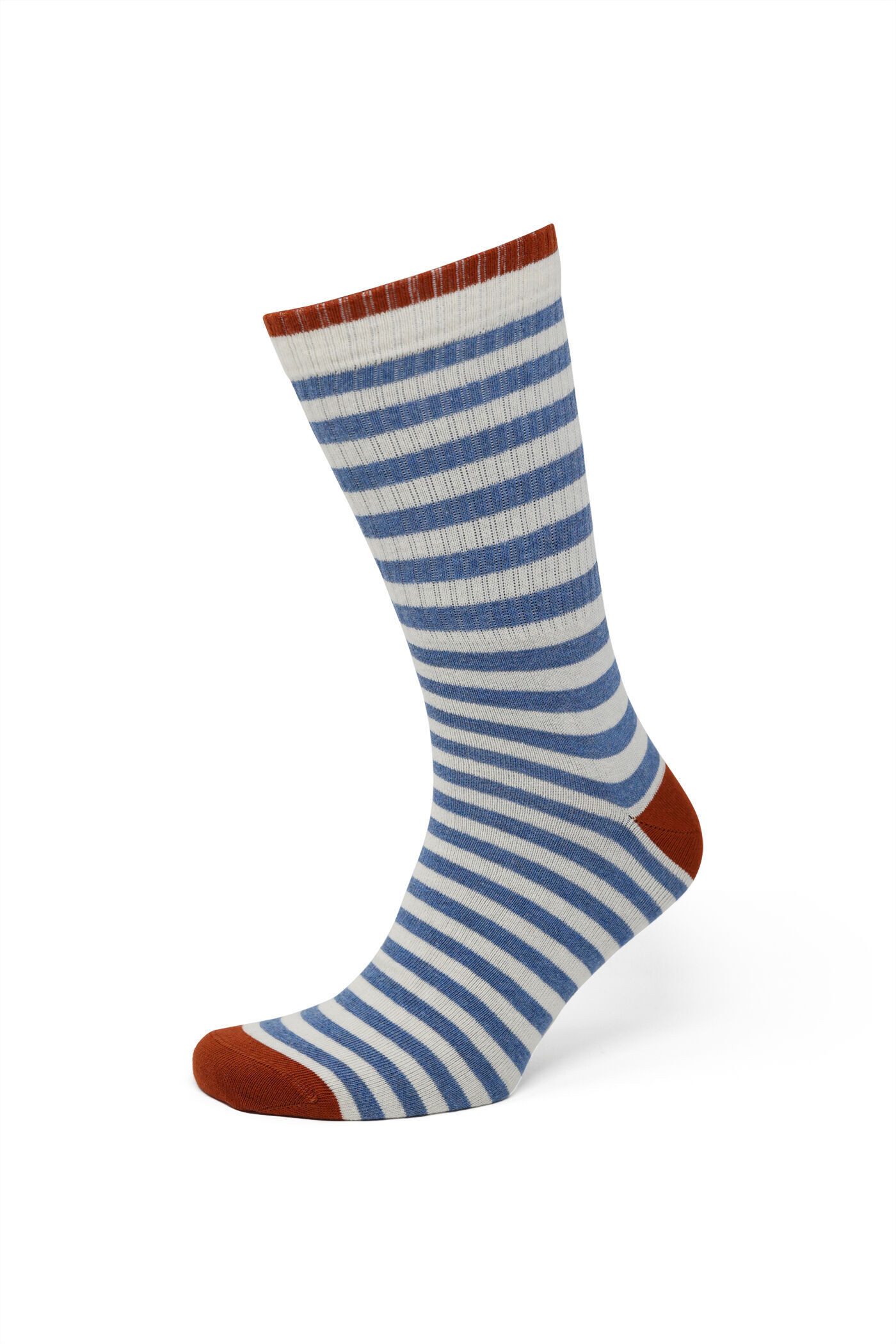 REAL GUYS by J.PLOENES Socken '2704L' (3-Paar) im 3er-Set