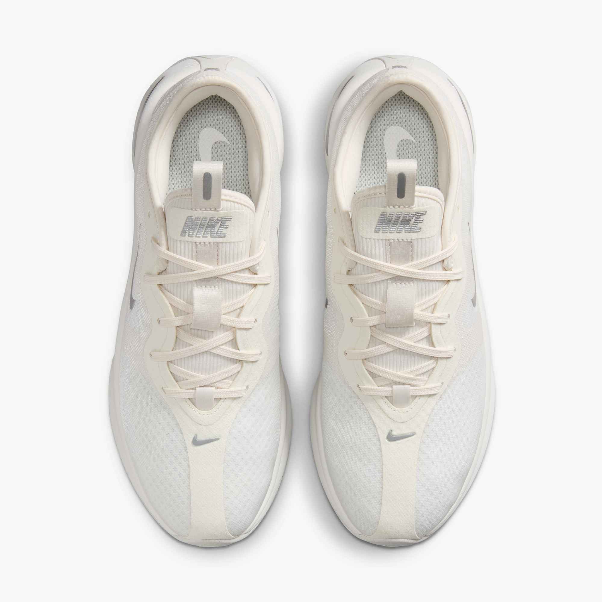 Nike WMNS MOTIVA 2 Walkingschuh – Bild 3 von 5