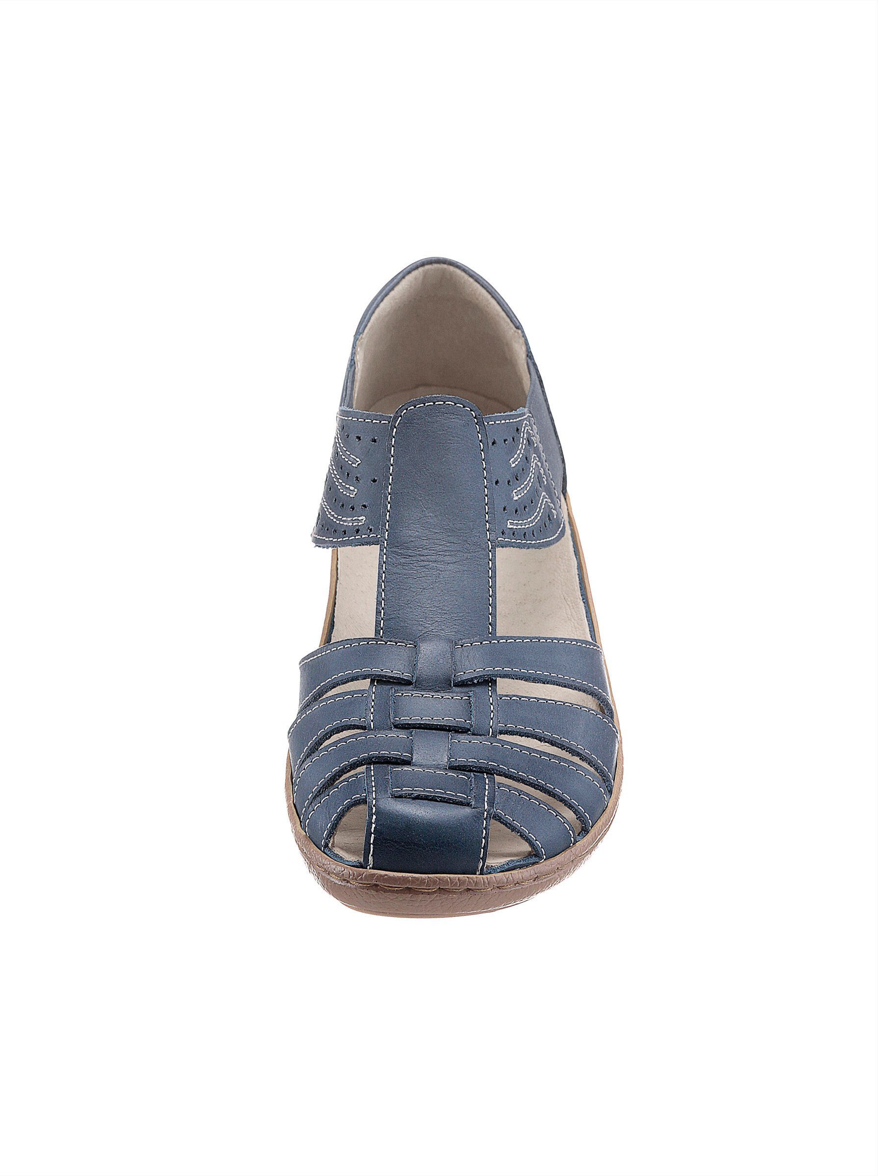 airsoft modern+ Slipper Slipper günstig online kaufen