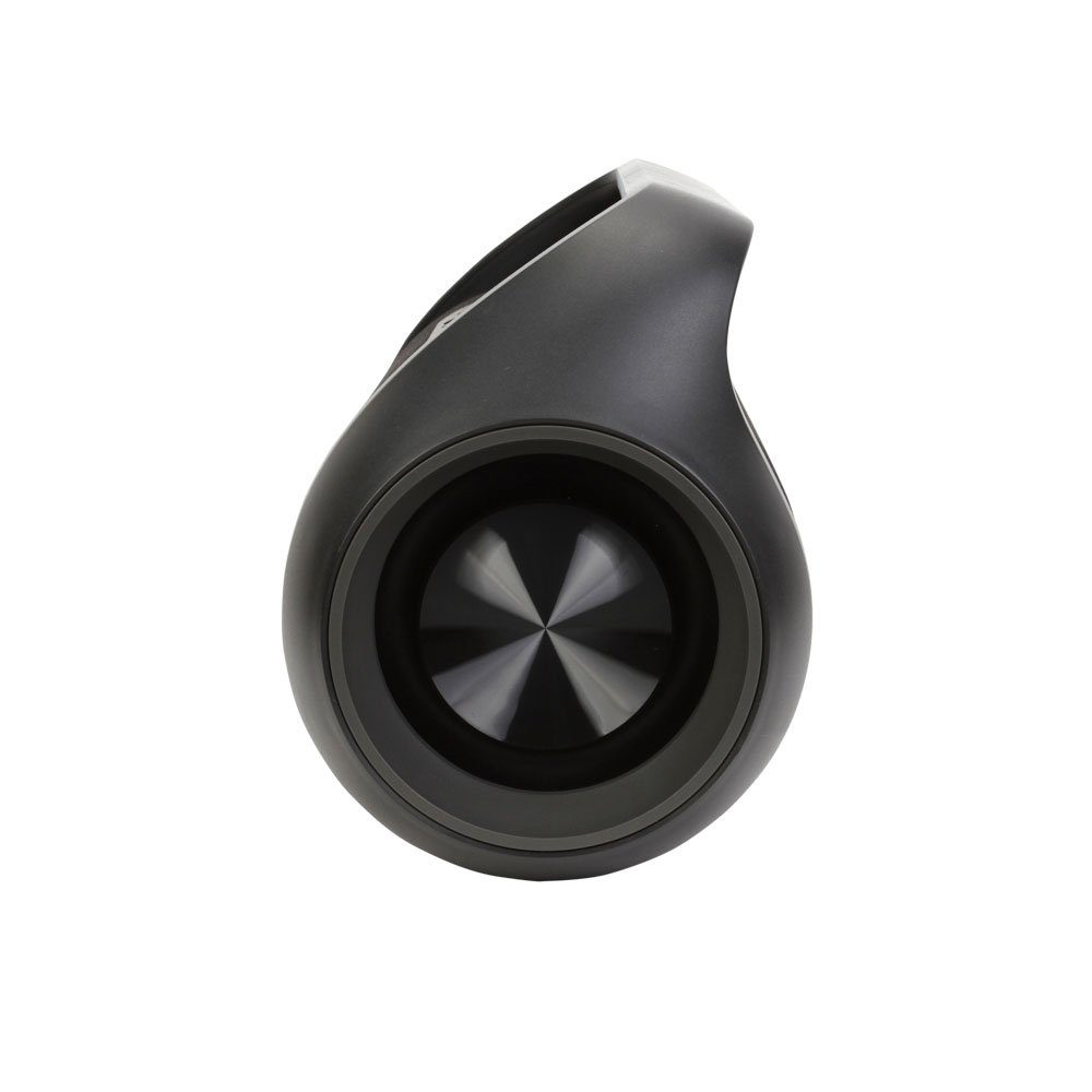 (Bluetooth, 30 W) Watt BS-260 26 Vivax VIVAX Bluetooth-Lautsprecher Bluetooth-Lautsprecher