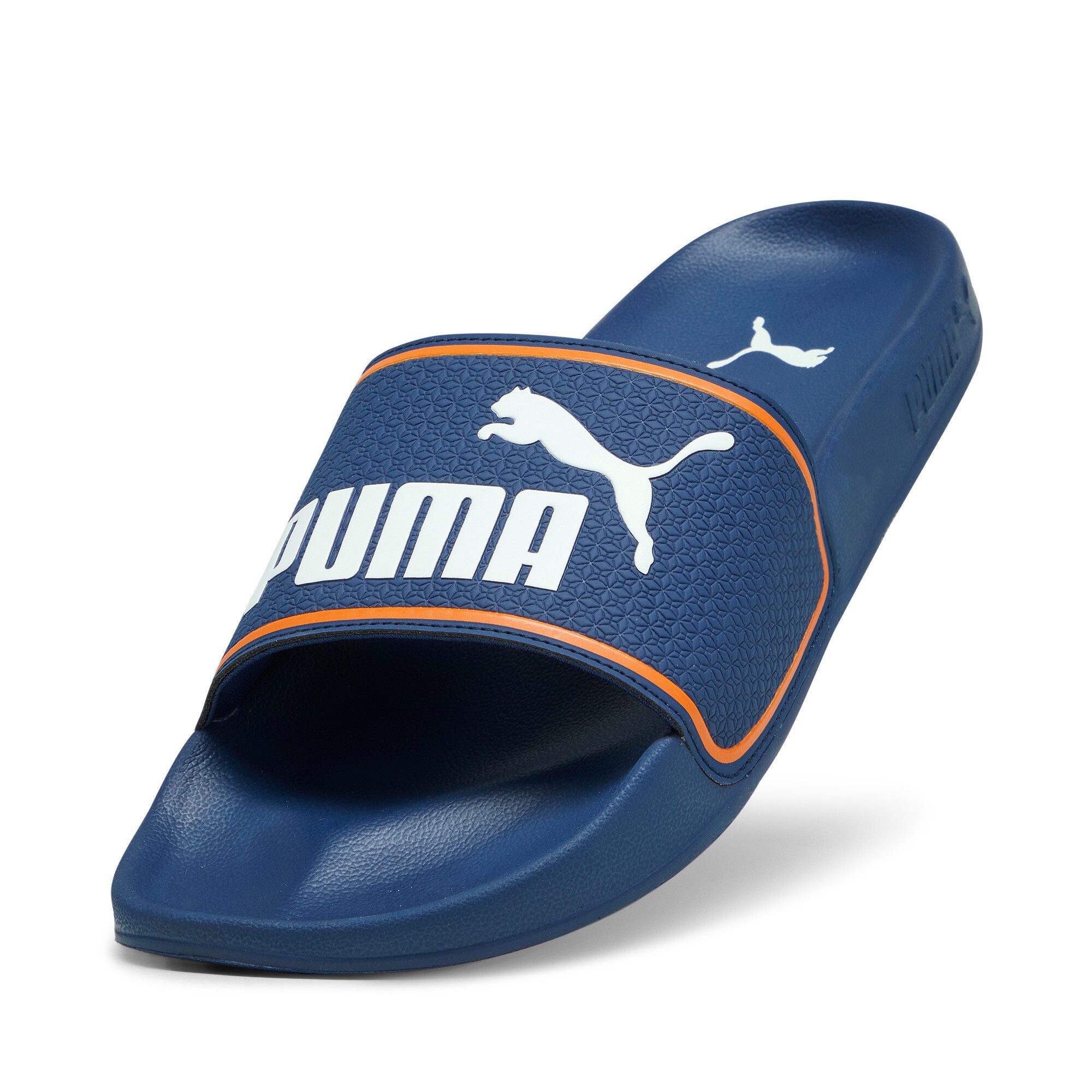 PUMA LEADCAT 2.0 Badesandale