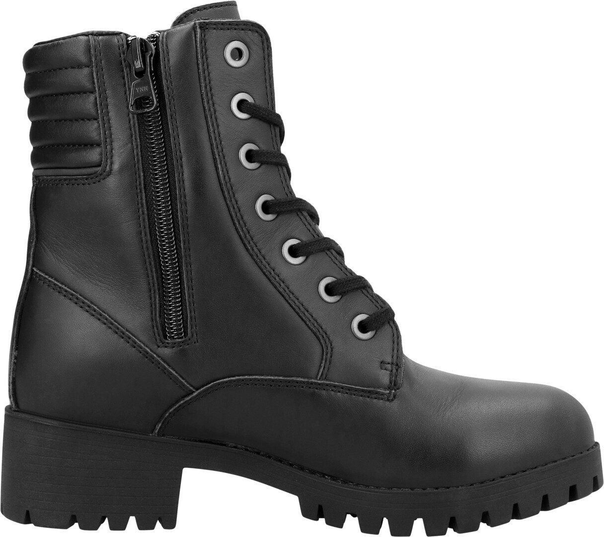 Richa Jade wasserdichte Damen Motorrad Stiefel günstig online kaufen