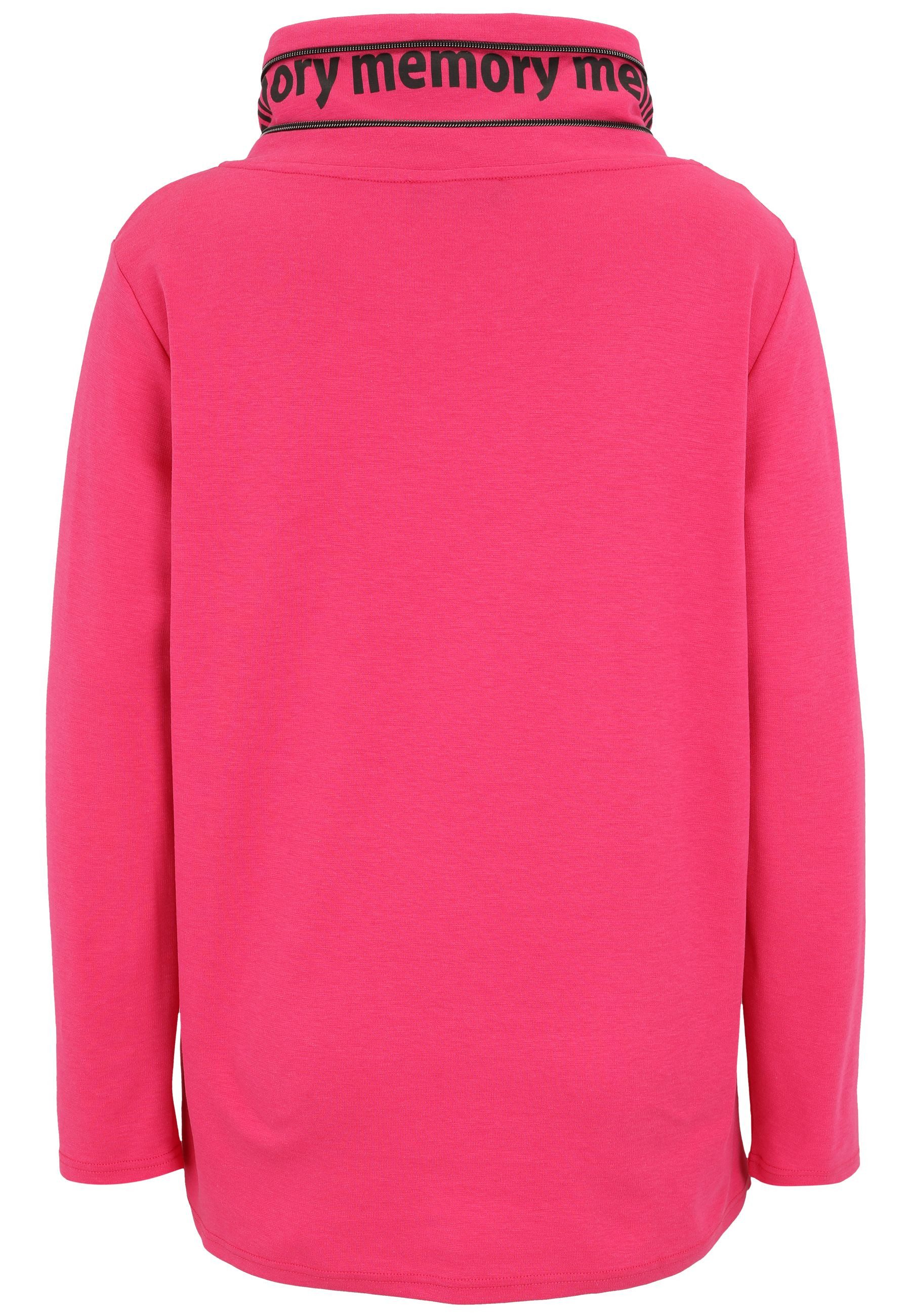 Doris Streich Langarmshirt günstig online kaufen