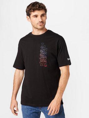 New Era T-Shirt (1-tlg)