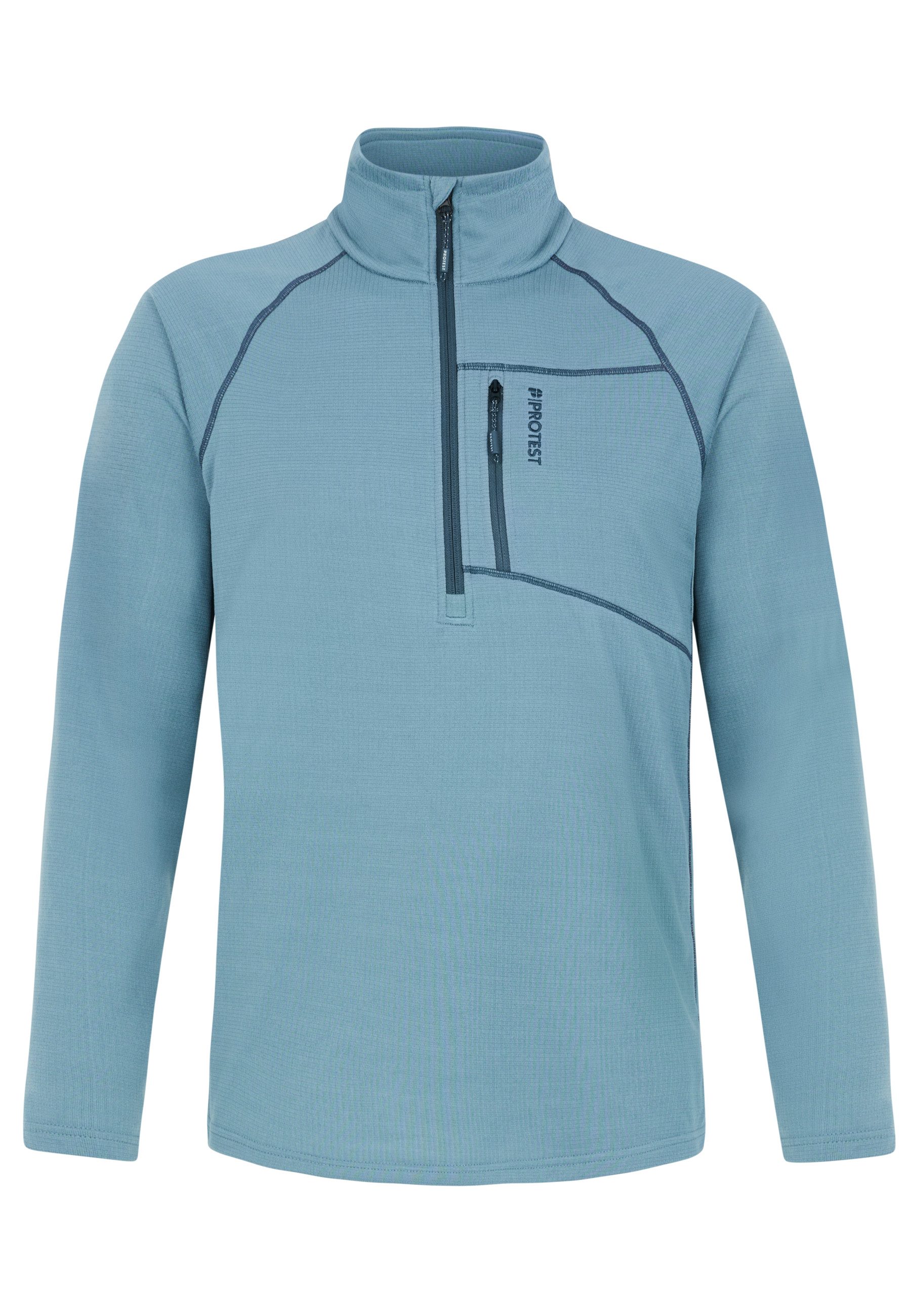 Protest Longpullover PRTKODY (1-tlg)