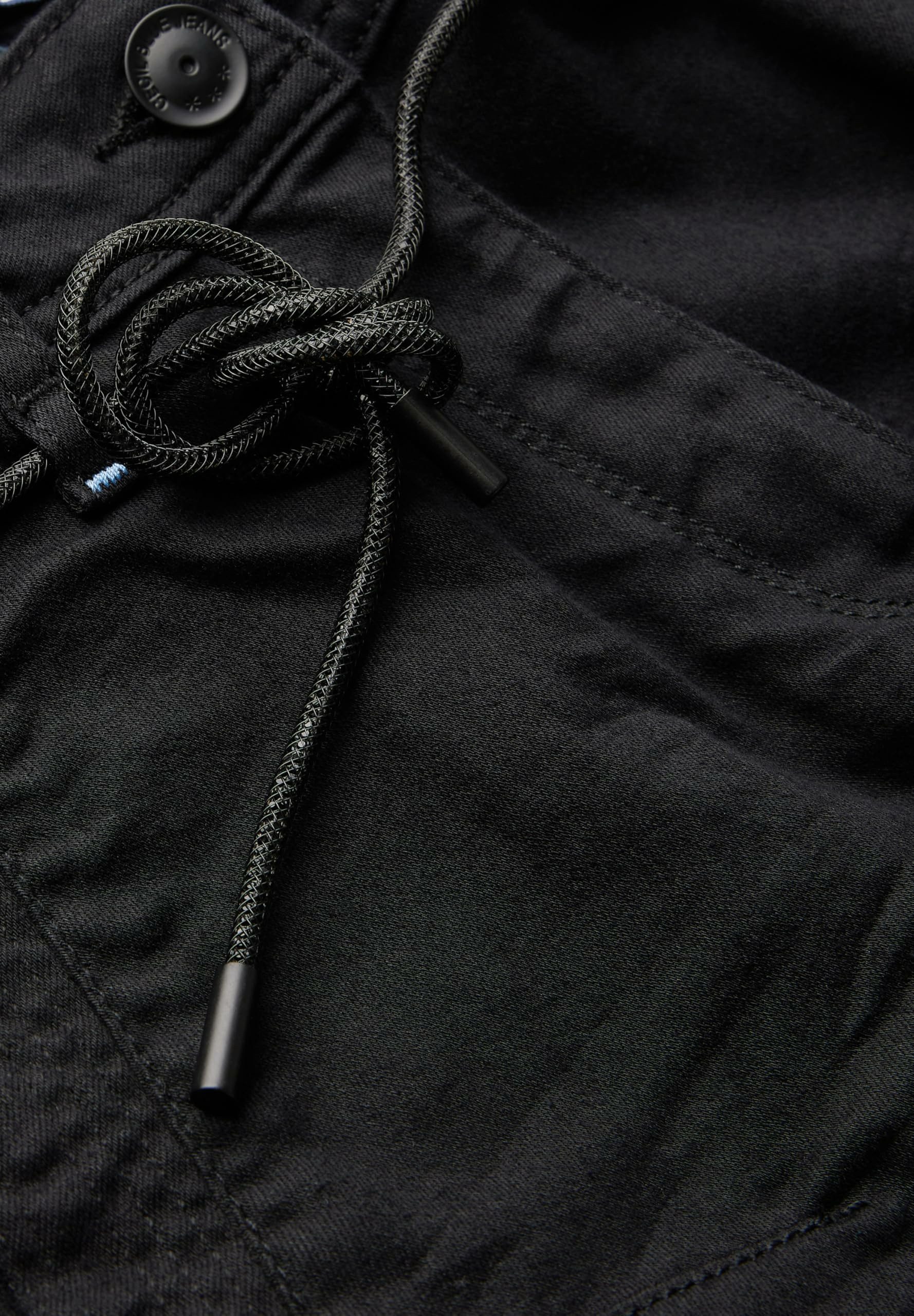 CECIL Hoodie Hoodie für Damen (1-tlg., keine Angabe)