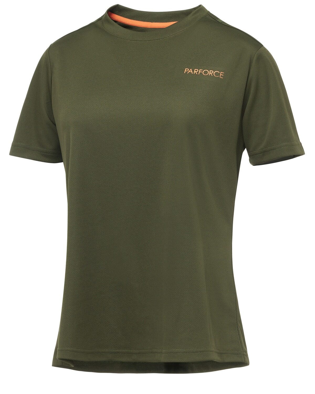 Parforce T-Shirt Damen Funktions T-Shirt günstig online kaufen