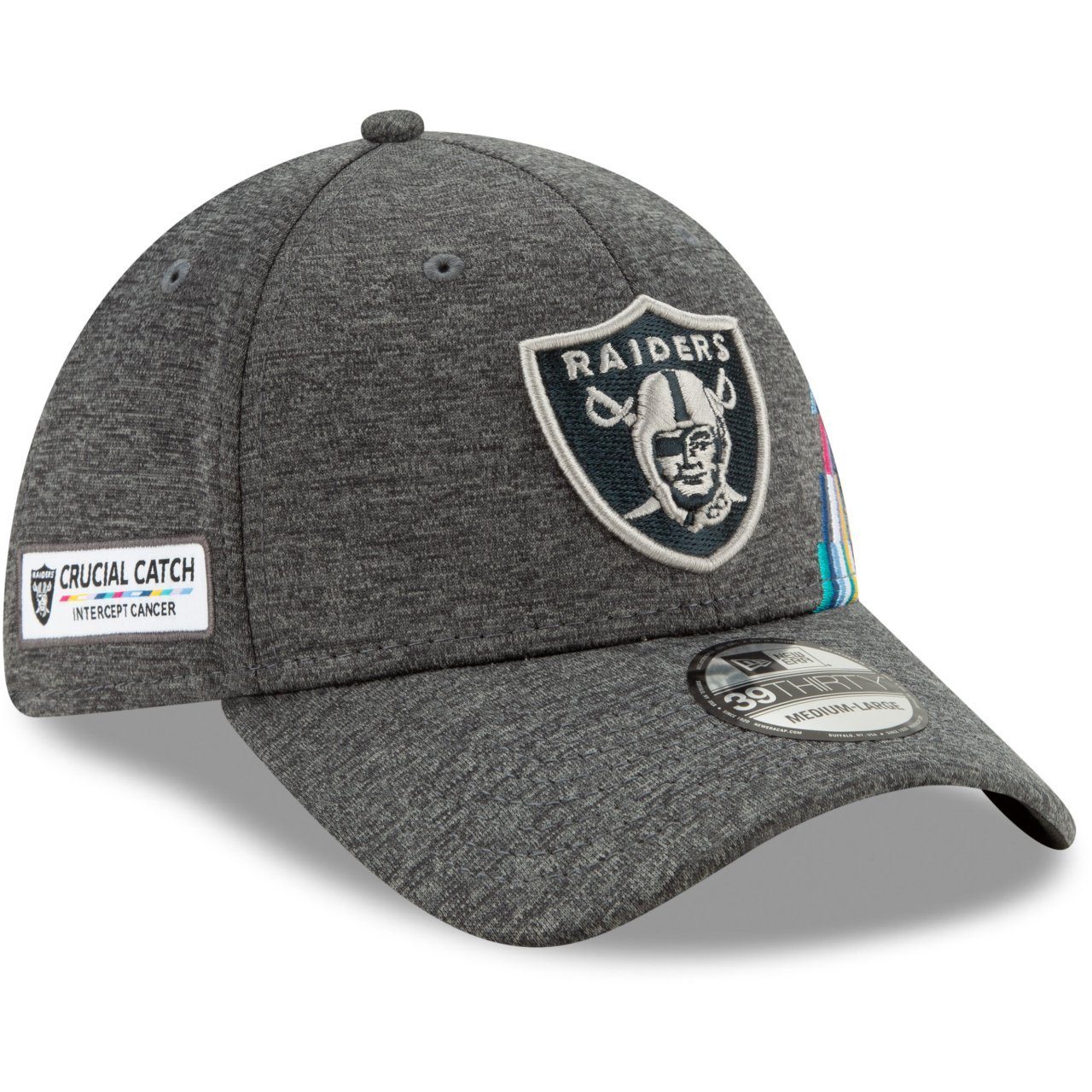 New Era Flex Cap 39Thirty StretchFit günstig online kaufen