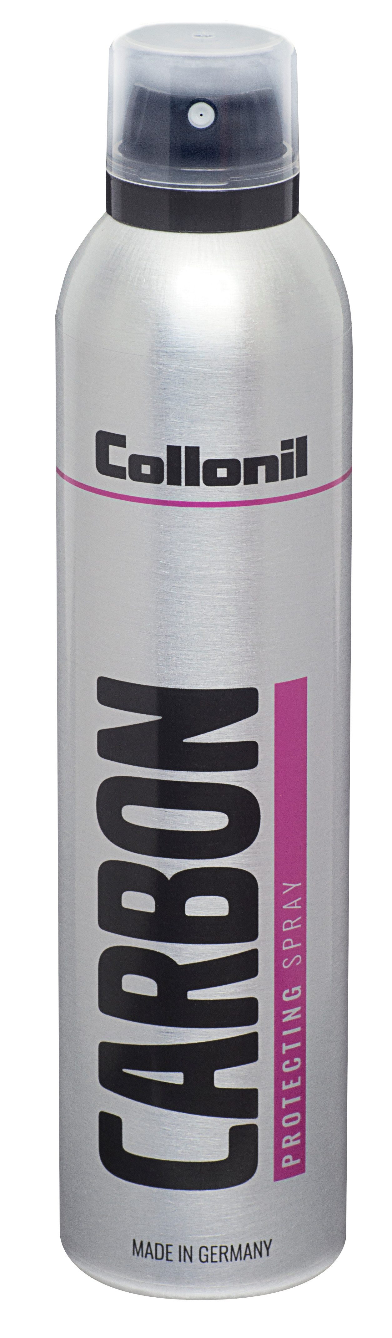 Carbon Lab Protecting Spray - Hochleistungschutz für alle Materialien Schuh-Imprägnierspray