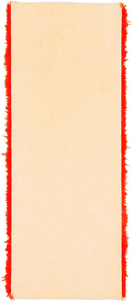 Thumbnail - OXO Good Grips Nachfüllpack für Schmetterlingsmopp Reinigungstücher (9,9x26,9 cm)