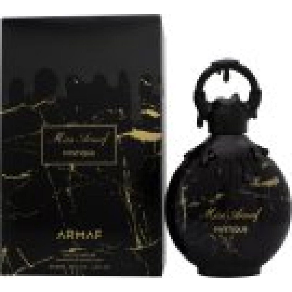 armaf Eau de Parfum Miss Mystique Eau de Parfum für Frauen