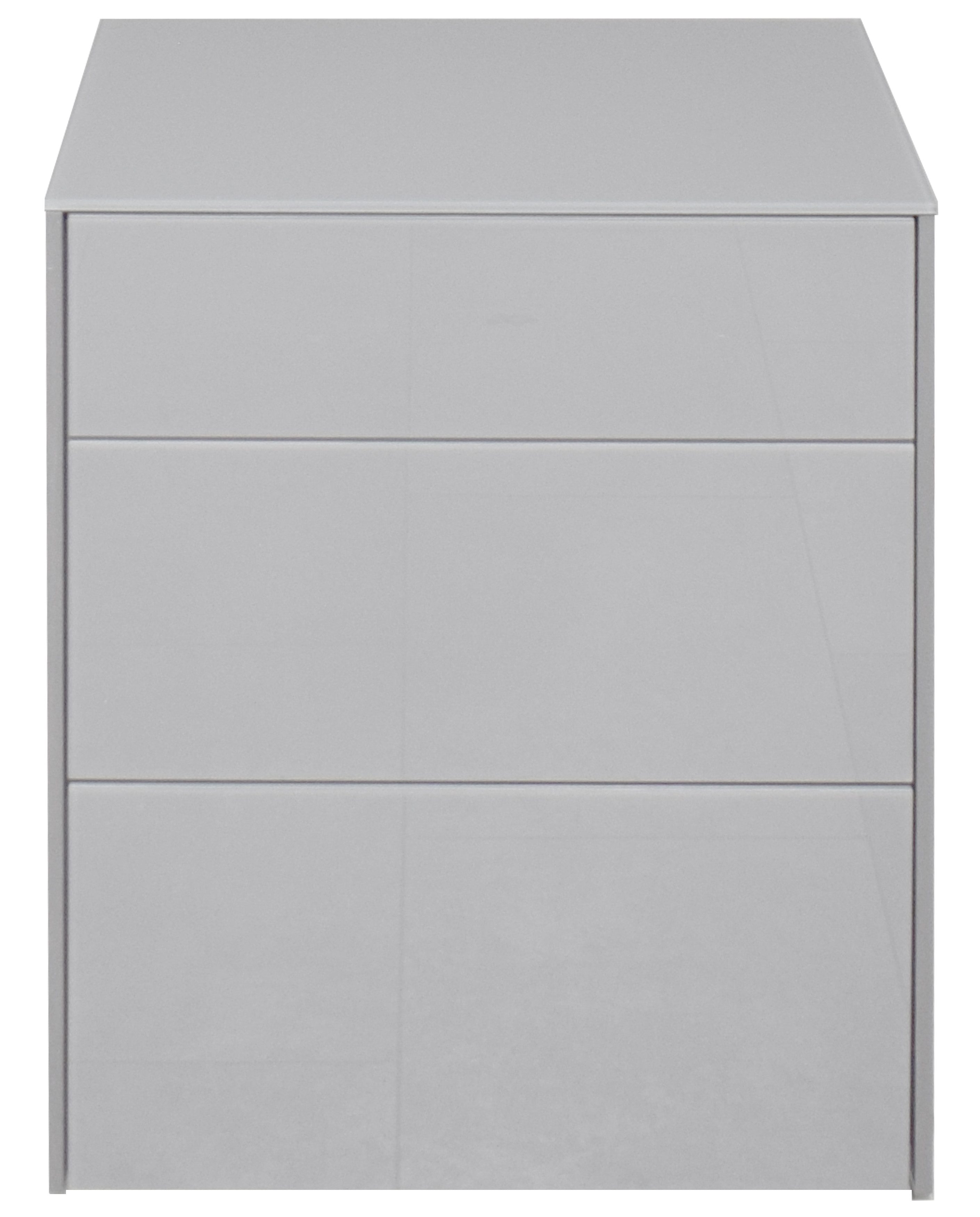 möbel-direkt.de Kommode Kommode Imola