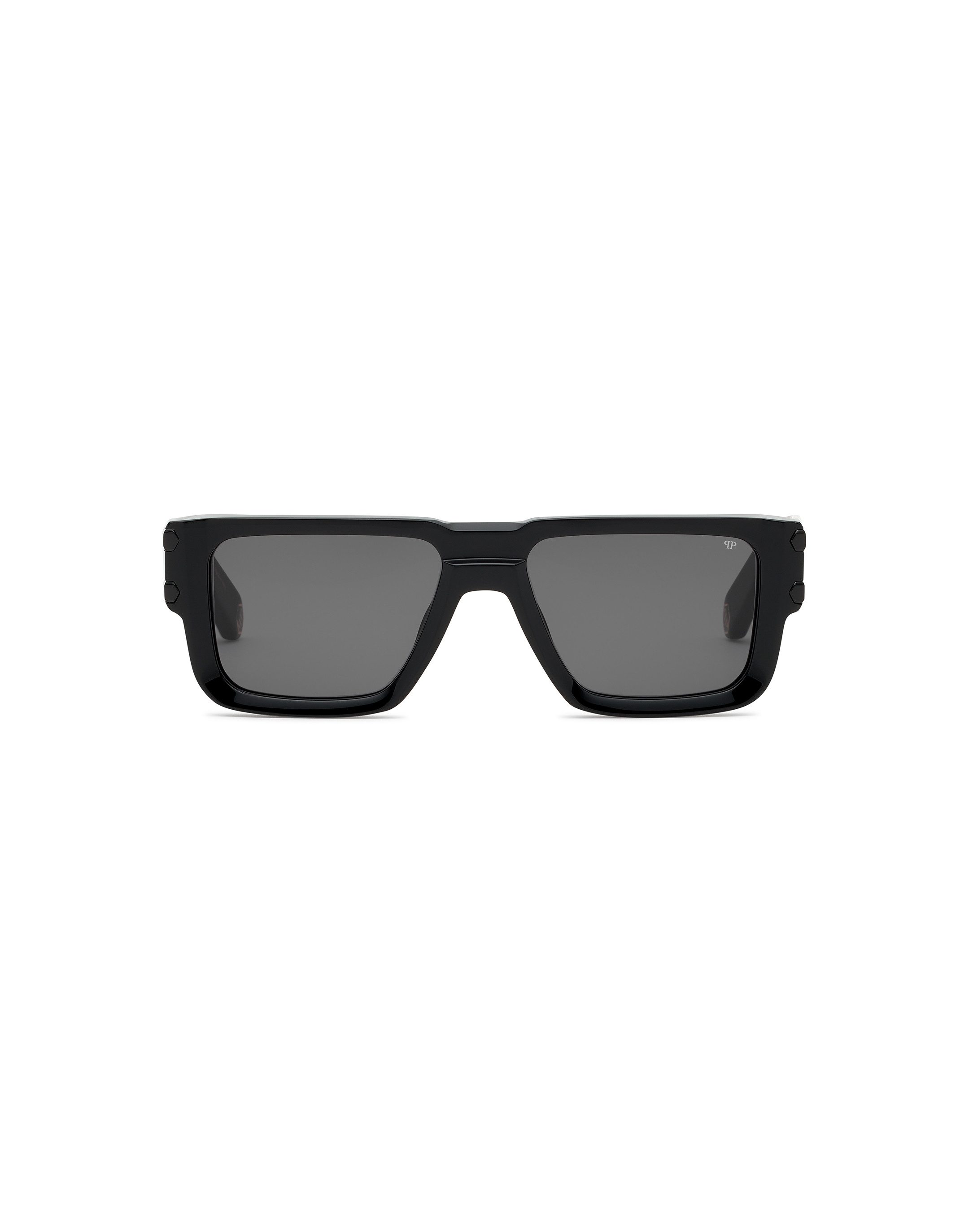 PHILIPP PLEIN Sonnenbrille Eagle