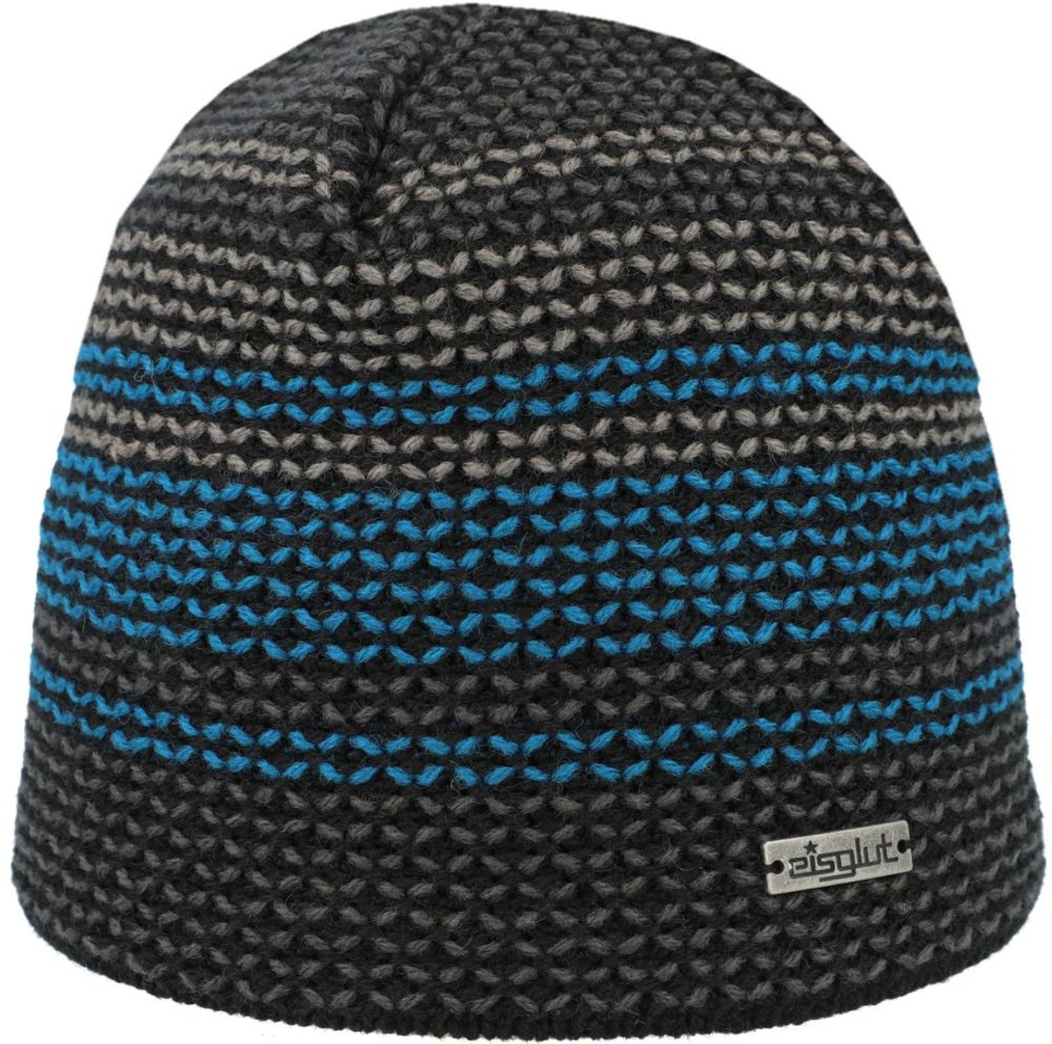 Strickmütze
