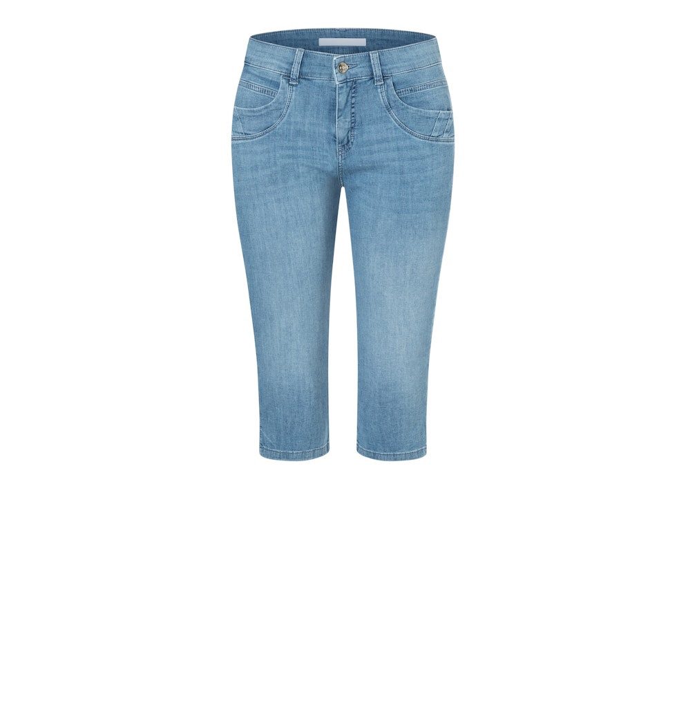 3/4-Hose MAC / Da. Capri (A) / CAPRI