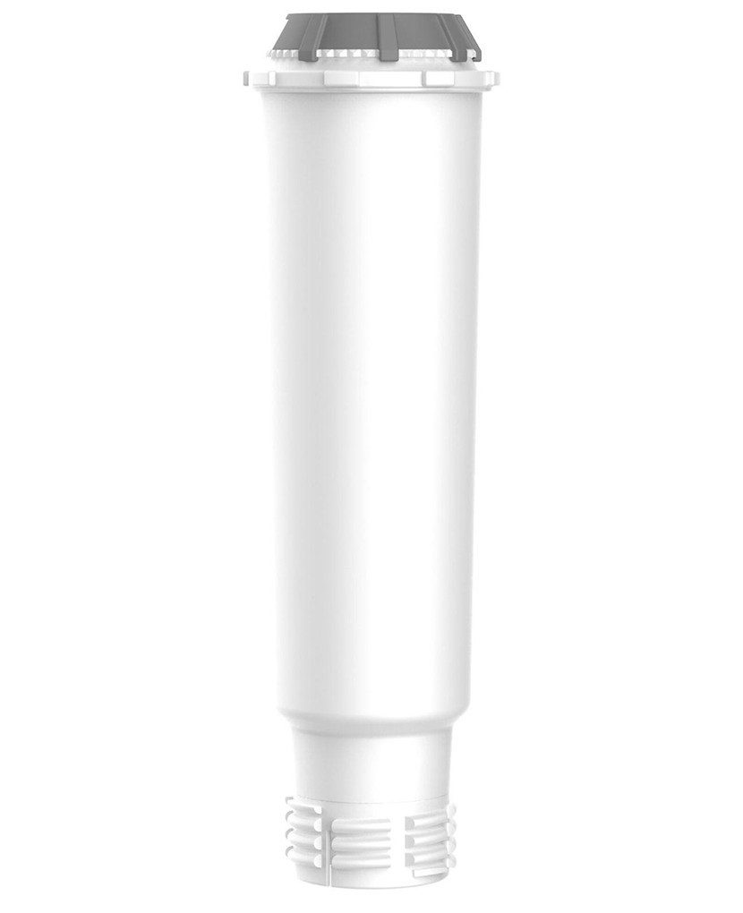 KitchenAid Wasserfilter KESWF