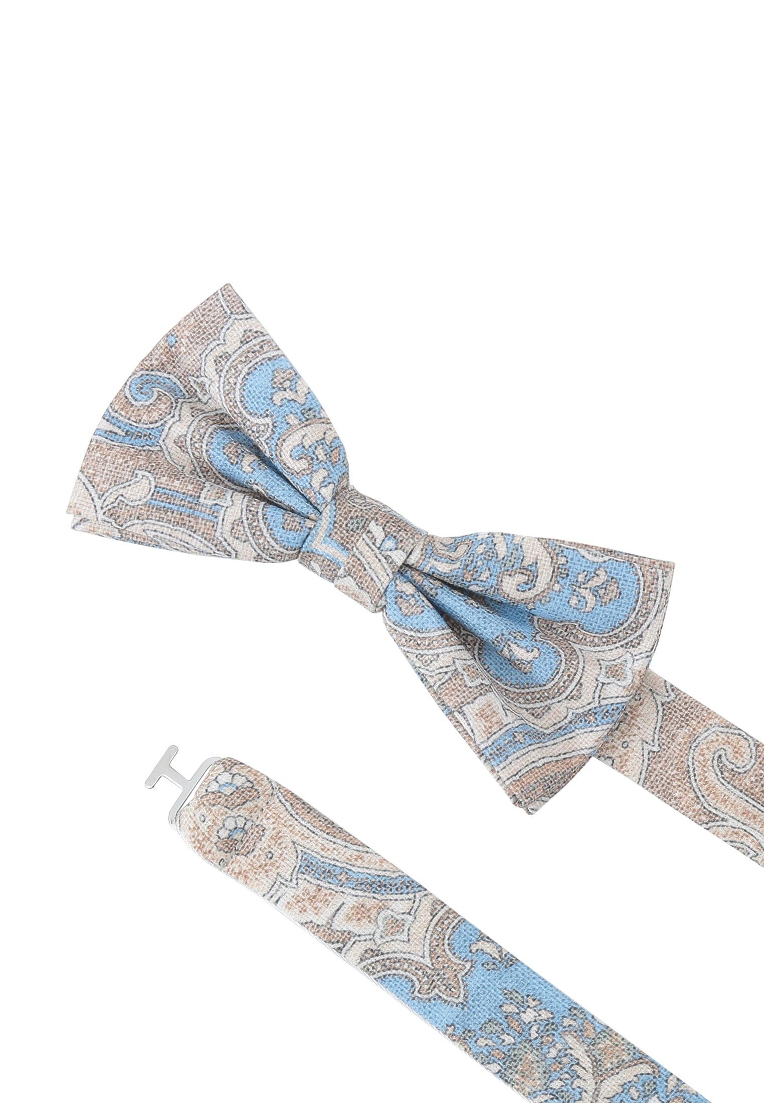 Prince Bowtie Fliege günstig online kaufen