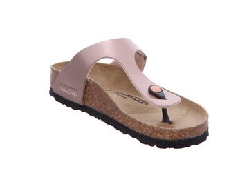 Birkenstock Gizeh Zehentrenner