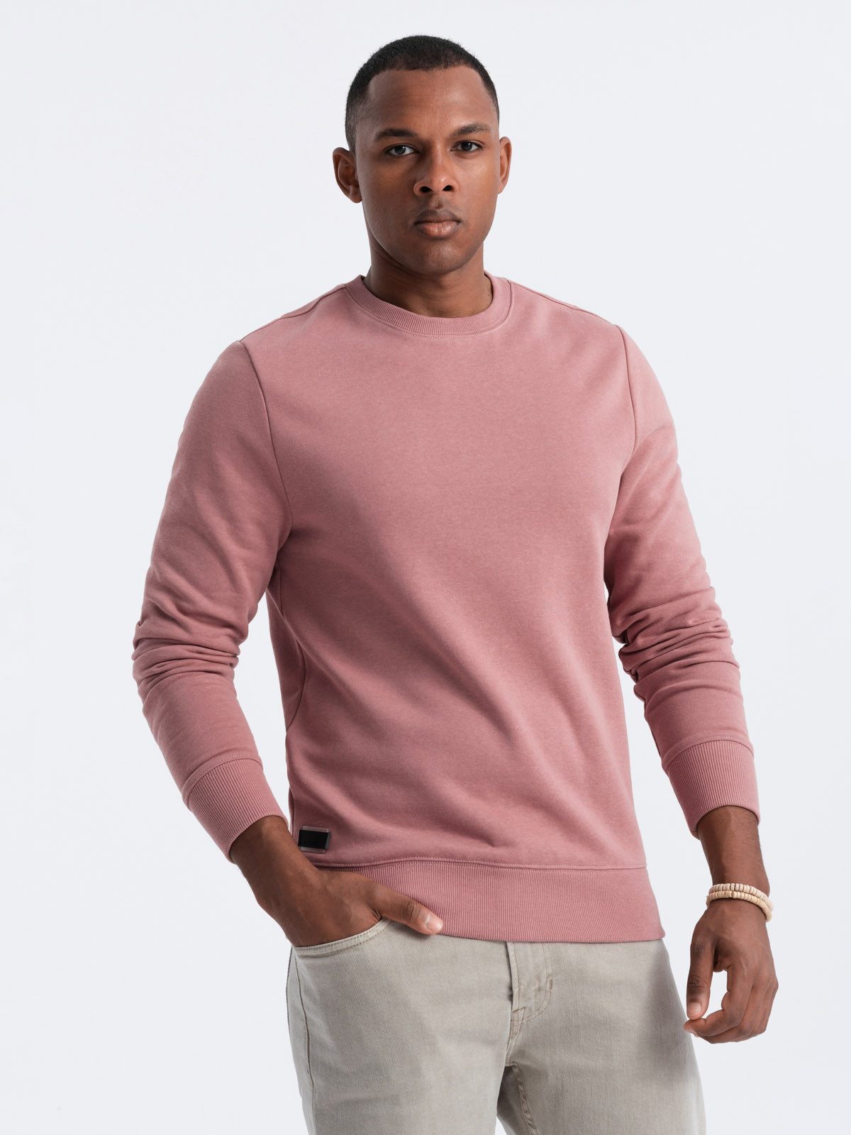 Sweatshirt Sweatshirt