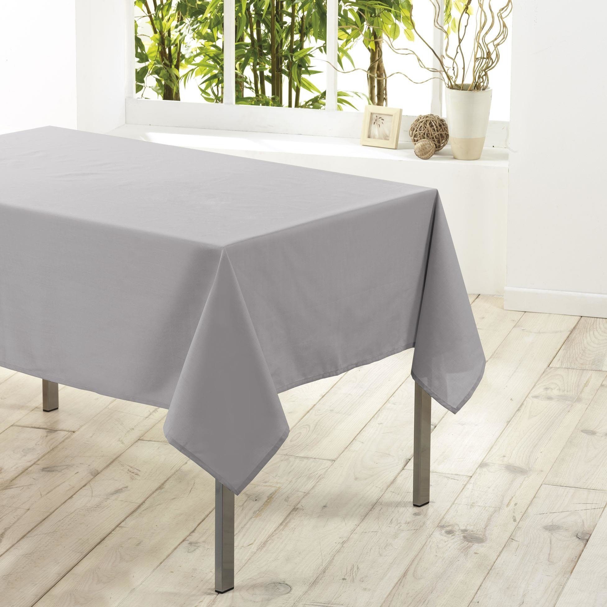 Tischdecke