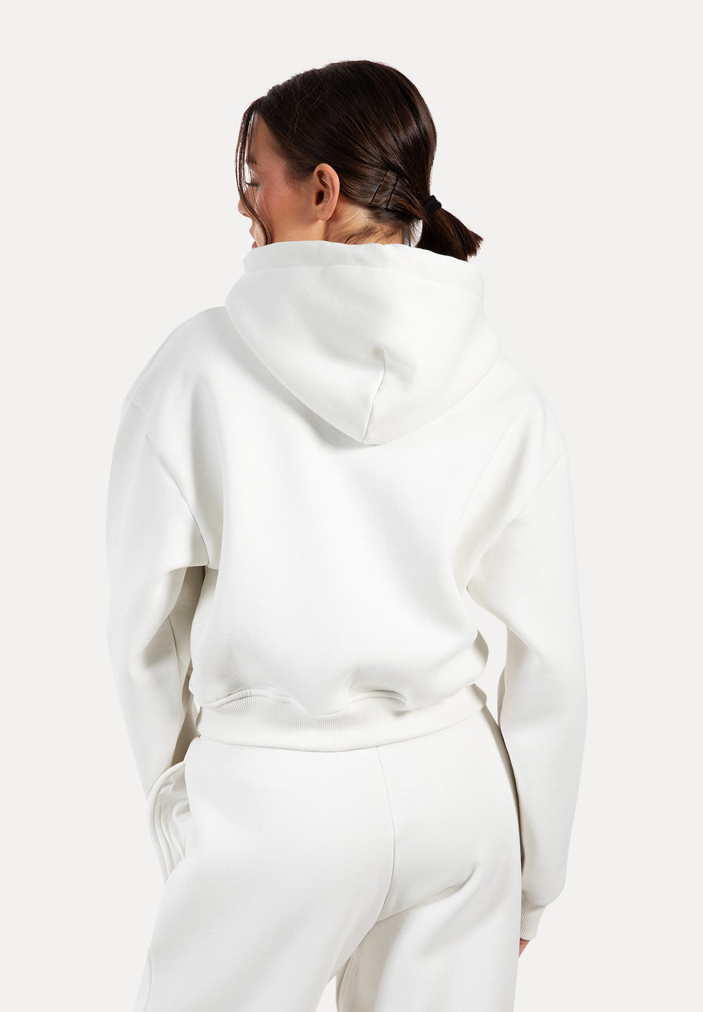 Smilodox Sweatshirt Enara günstig online kaufen