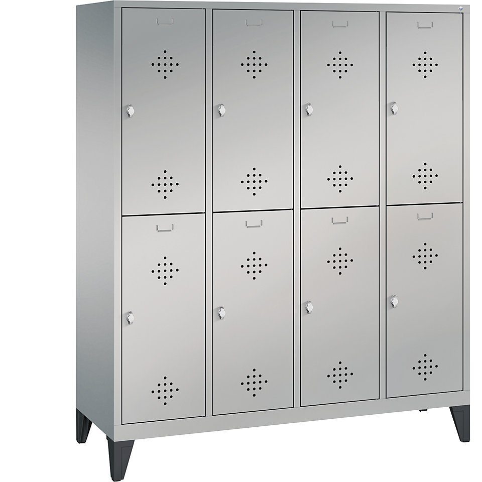 C+P Aktenschrank