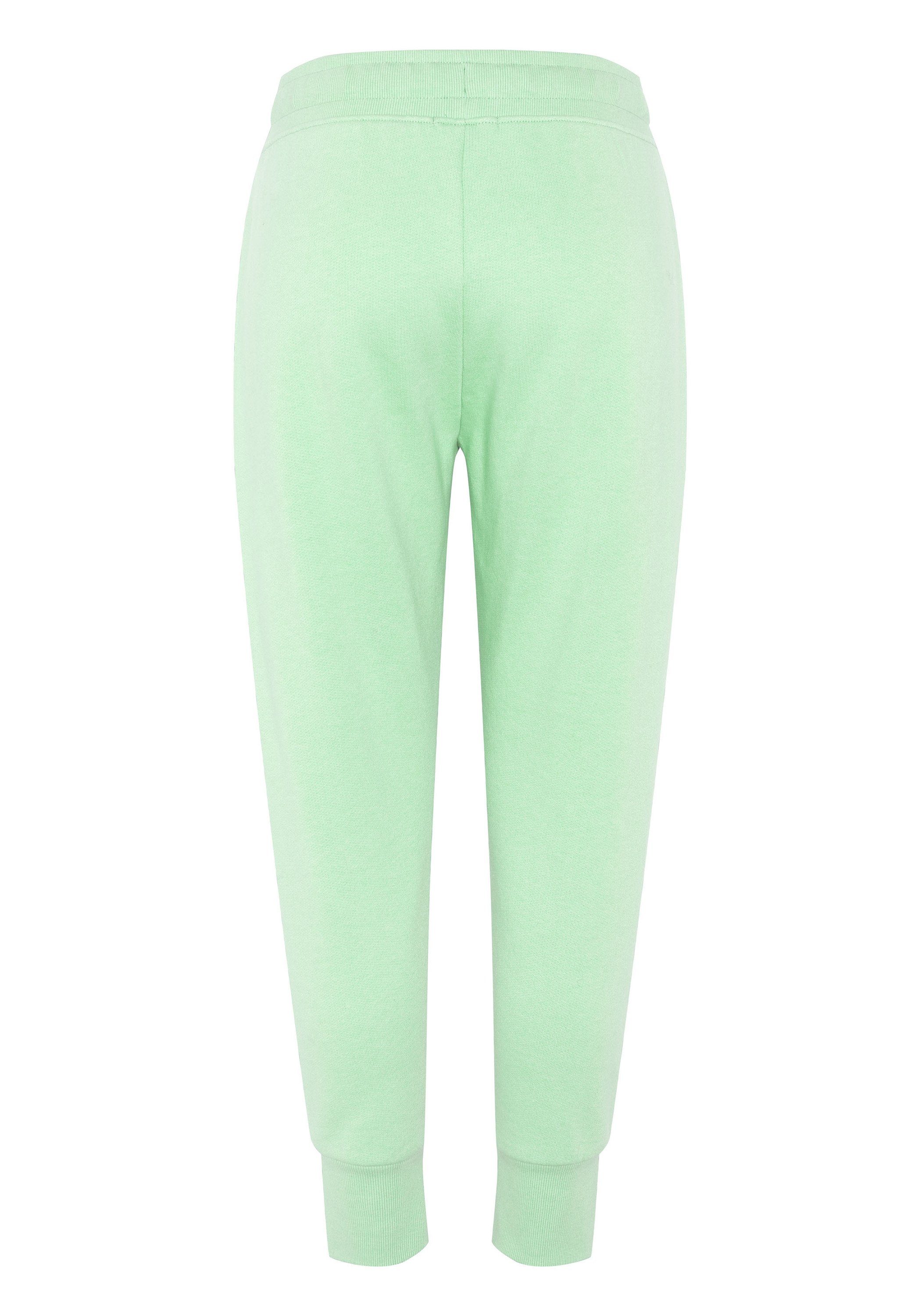 Chiemsee Sweathose Sweathose mit schmaler Passform 1 günstig online kaufen