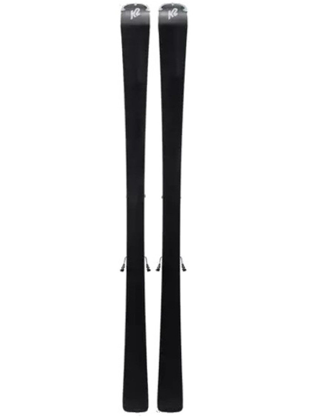 K2 Tourenski