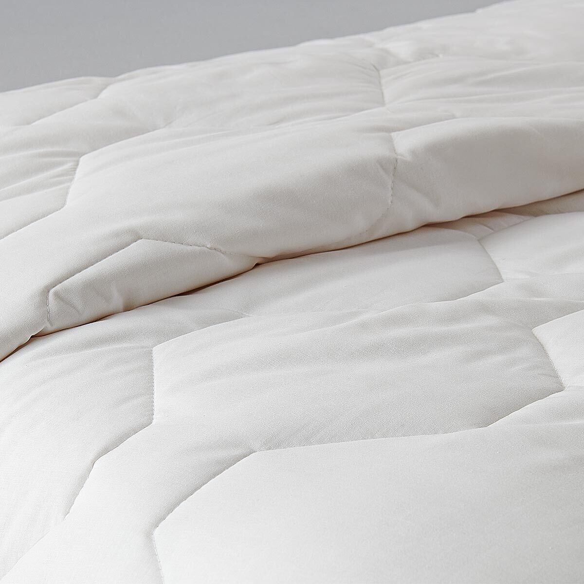 TRAUMSCHLAF Baumwollbettdecke Sommer, Füllung: 100% Baumwolle, Bezug: 100% günstig online kaufen