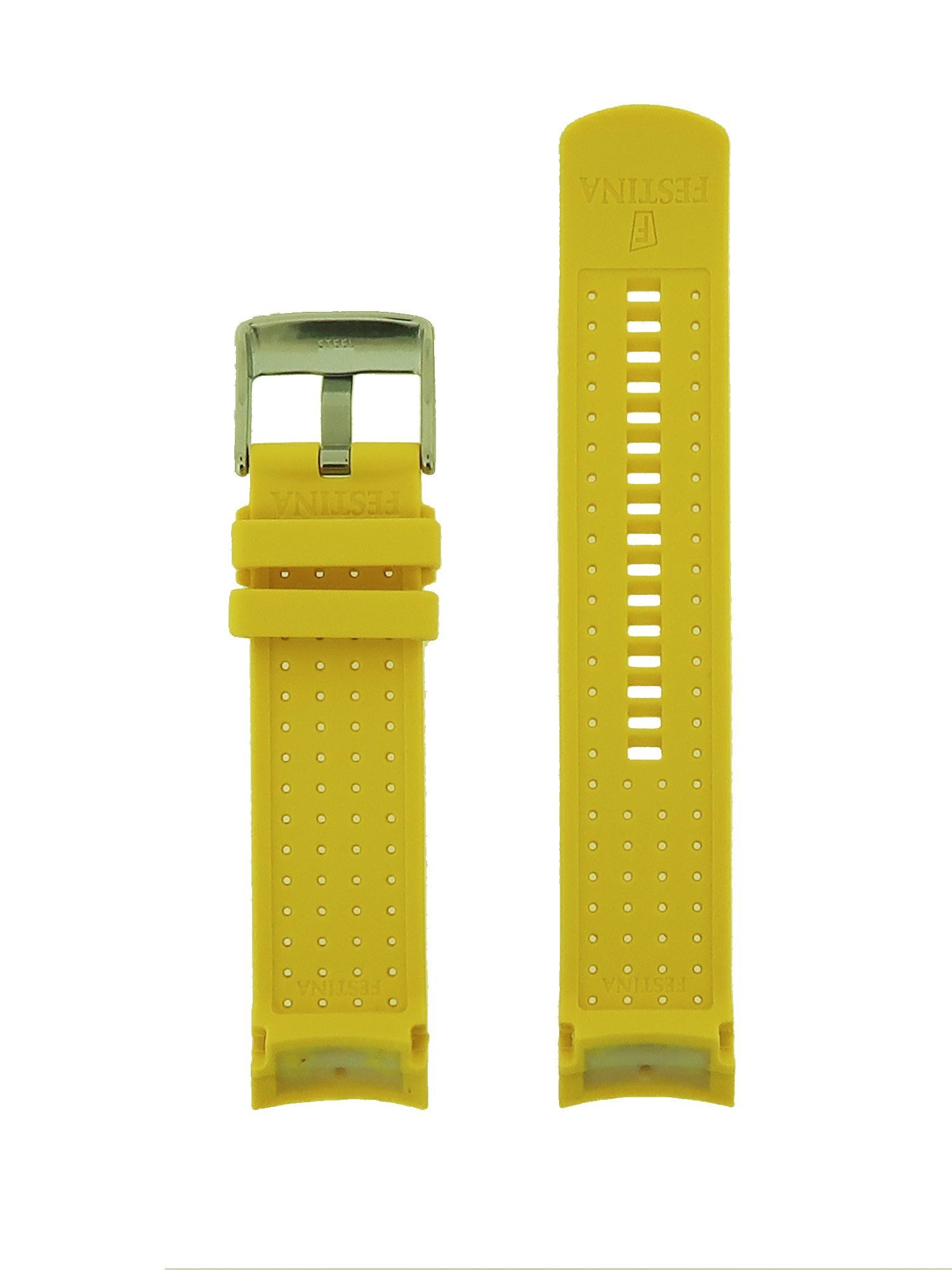 Festina Uhrenarmband LB-F20353/5