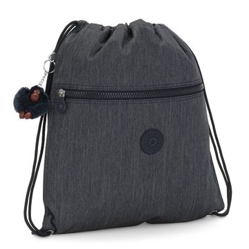 KIPLING Turnbeutel Back to School, Polyester