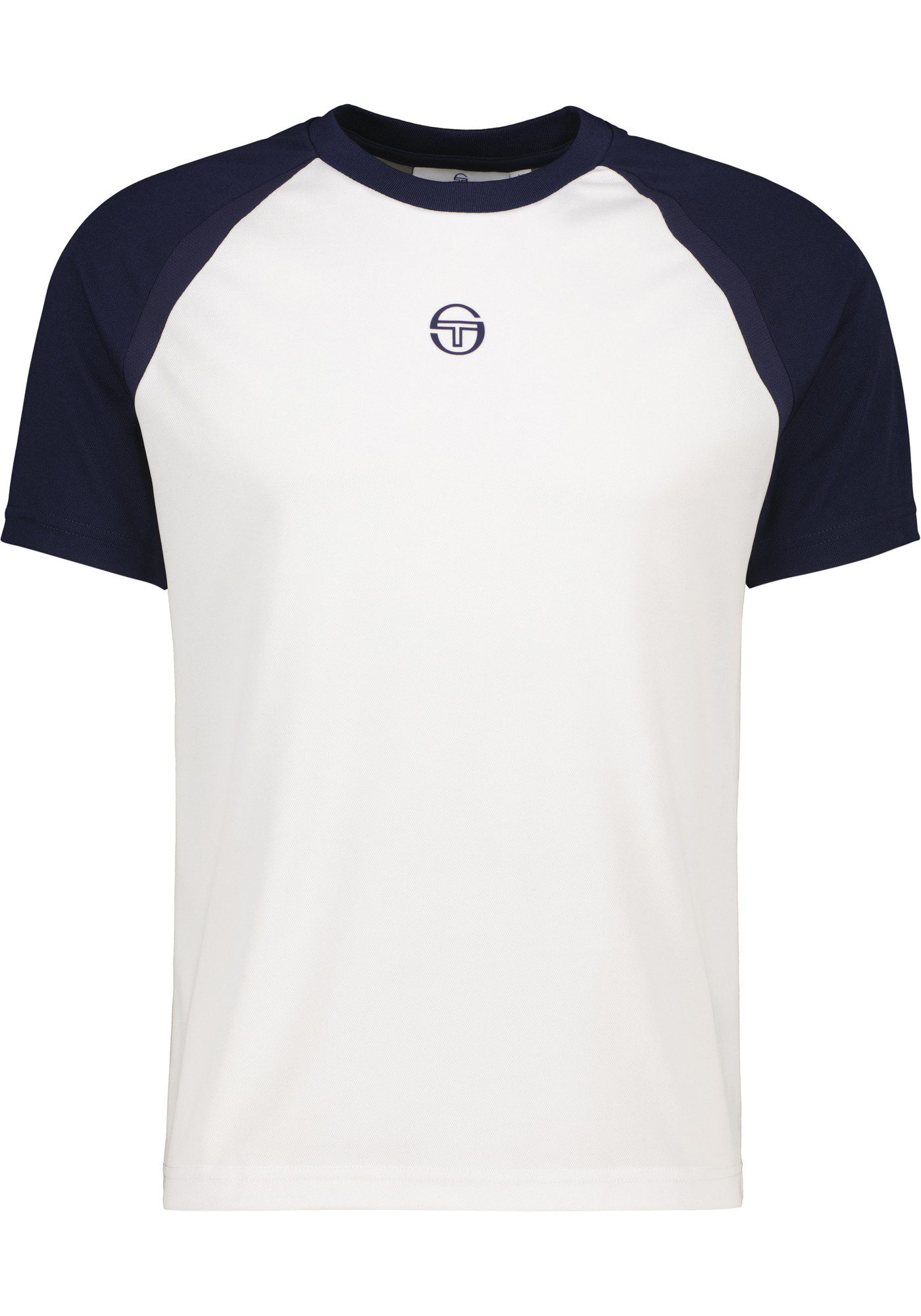 Sergio Tacchini T-Shirt RISPECCHIO PL TEE günstig online kaufen