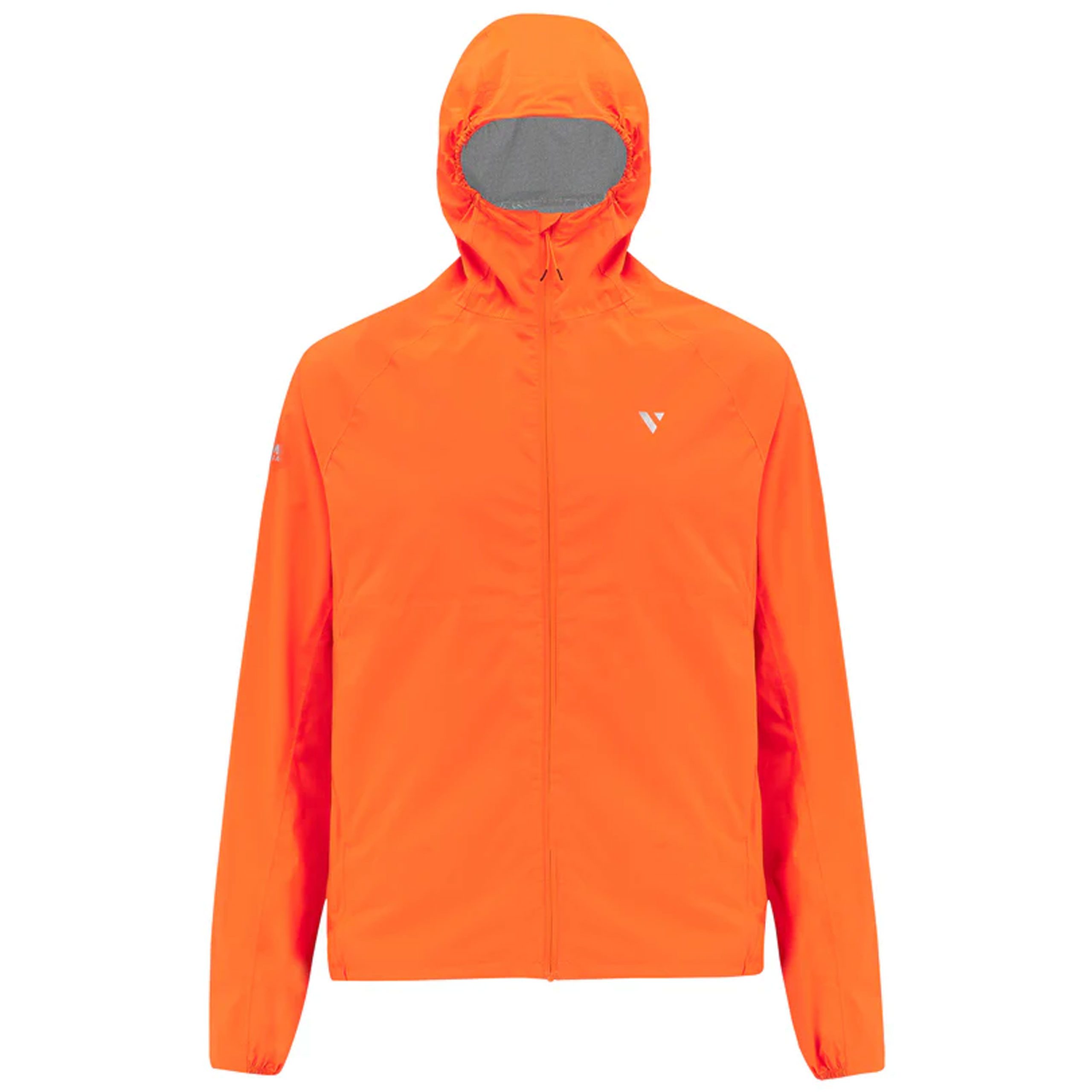 Regenjacke MAC IN A SAC Ultralite Jacket - Laufjacke/Regenjacke Herren