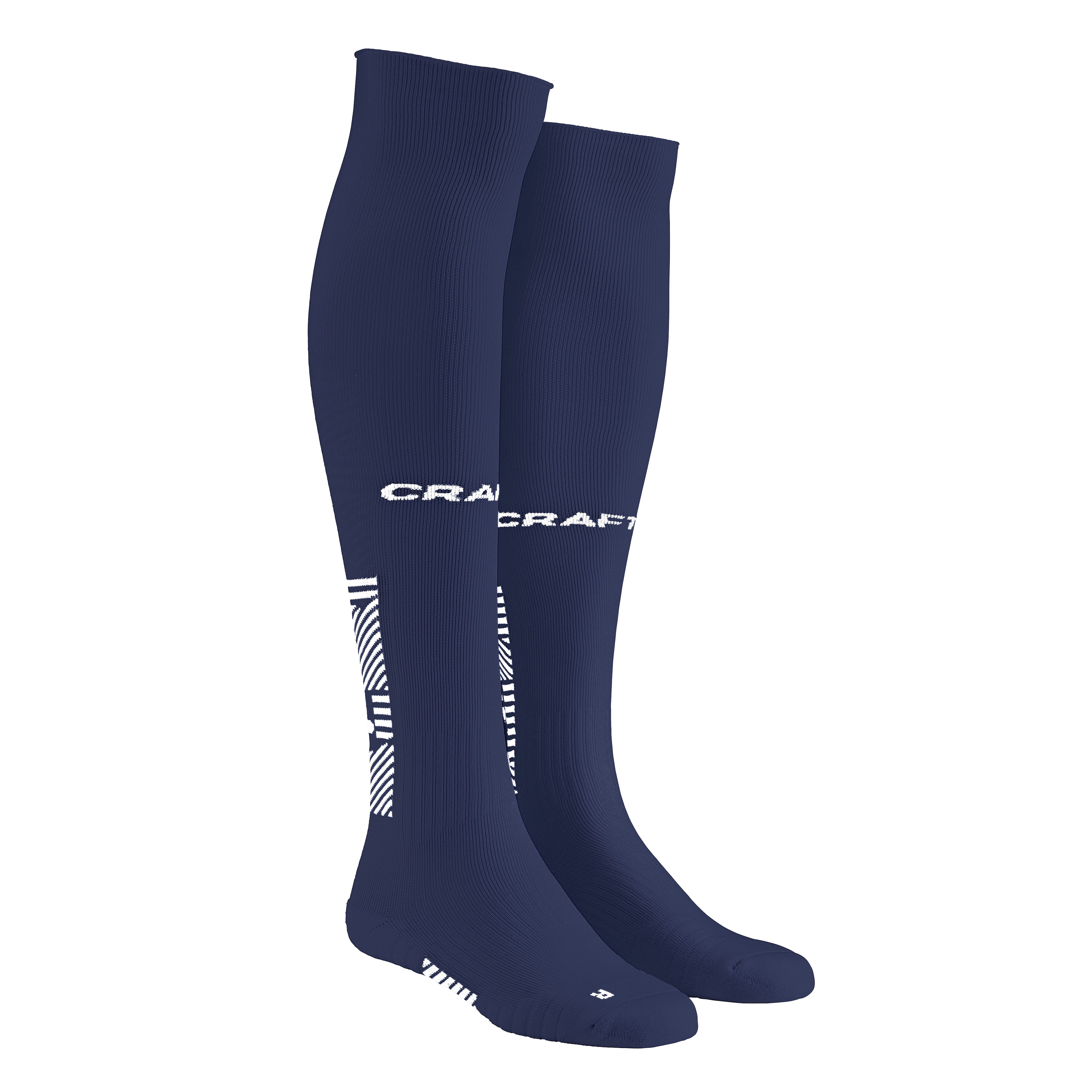 Craft Sportsocken Craft Unisex Sportsocken PREMIER ATHLETE SOCKS 1915443